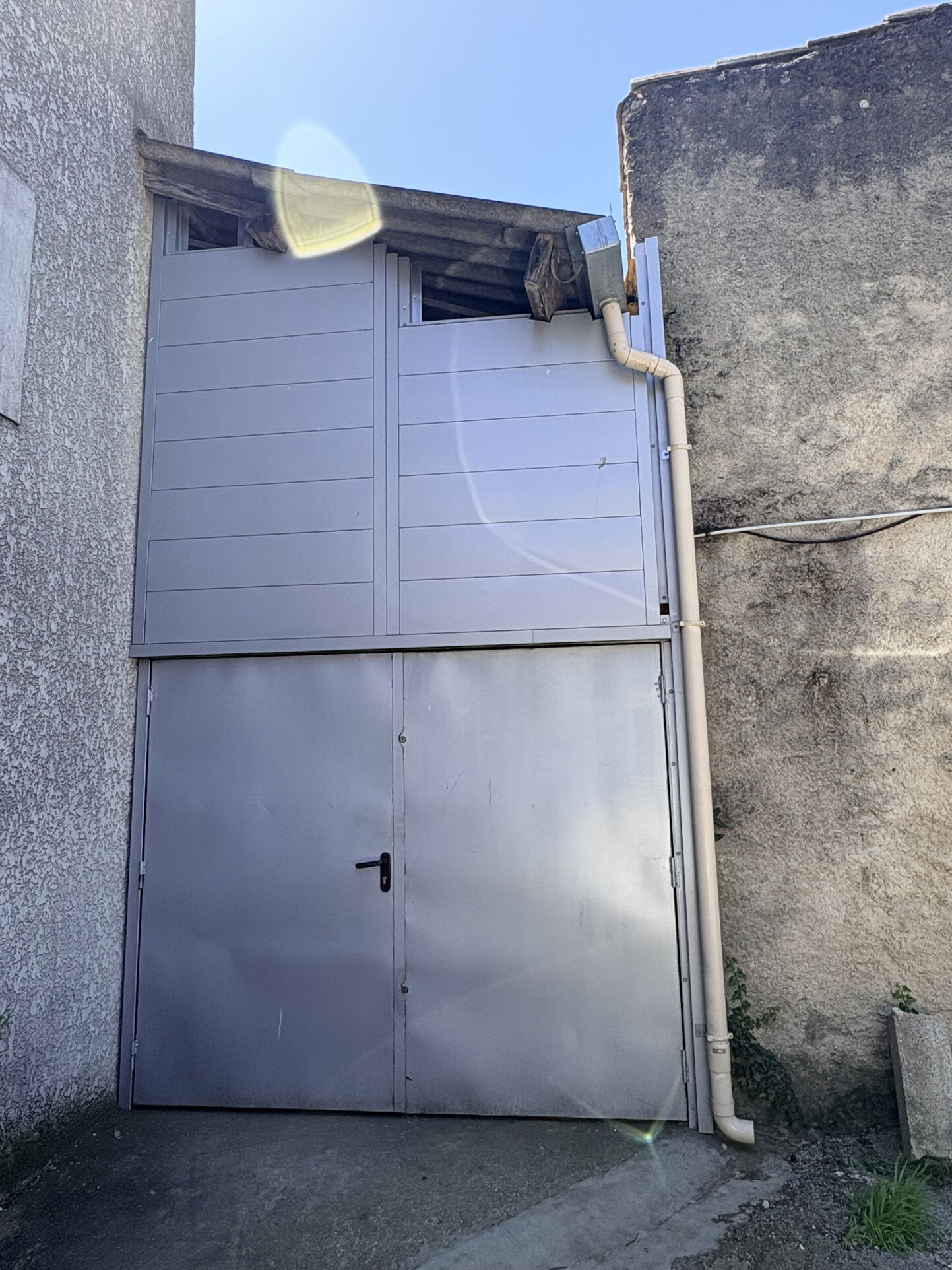 Photo 12 — Calini Conseil Immobilier