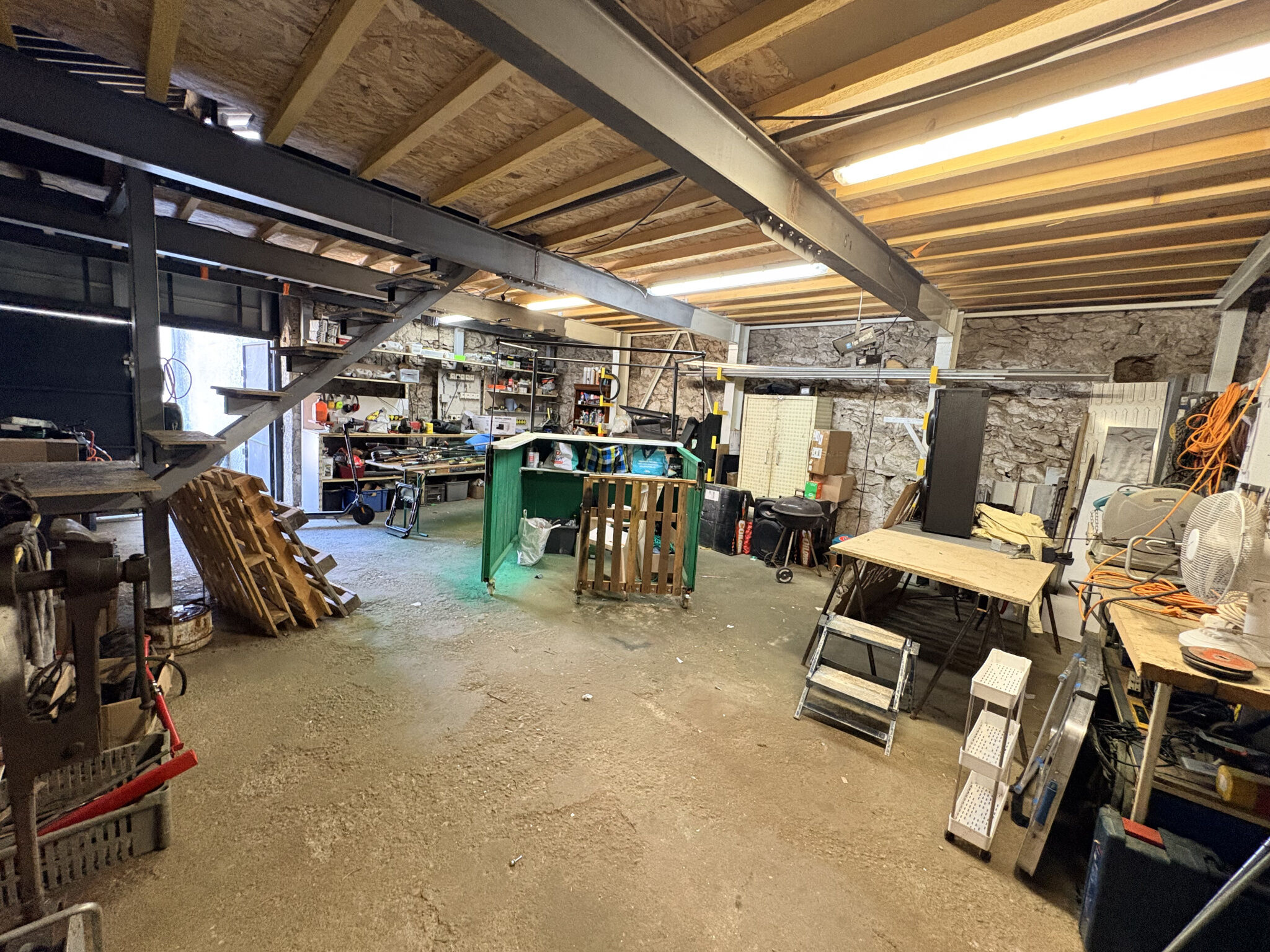 Photo 13 — Calini Conseil Immobilier