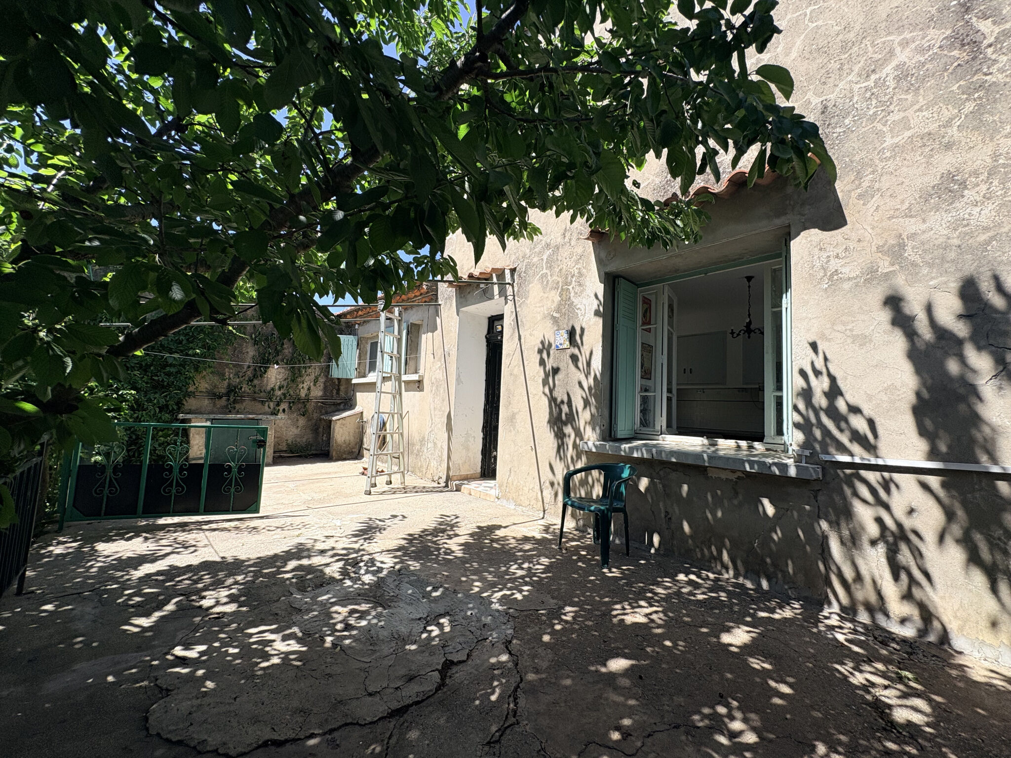 Photo 10 — Calini Conseil Immobilier