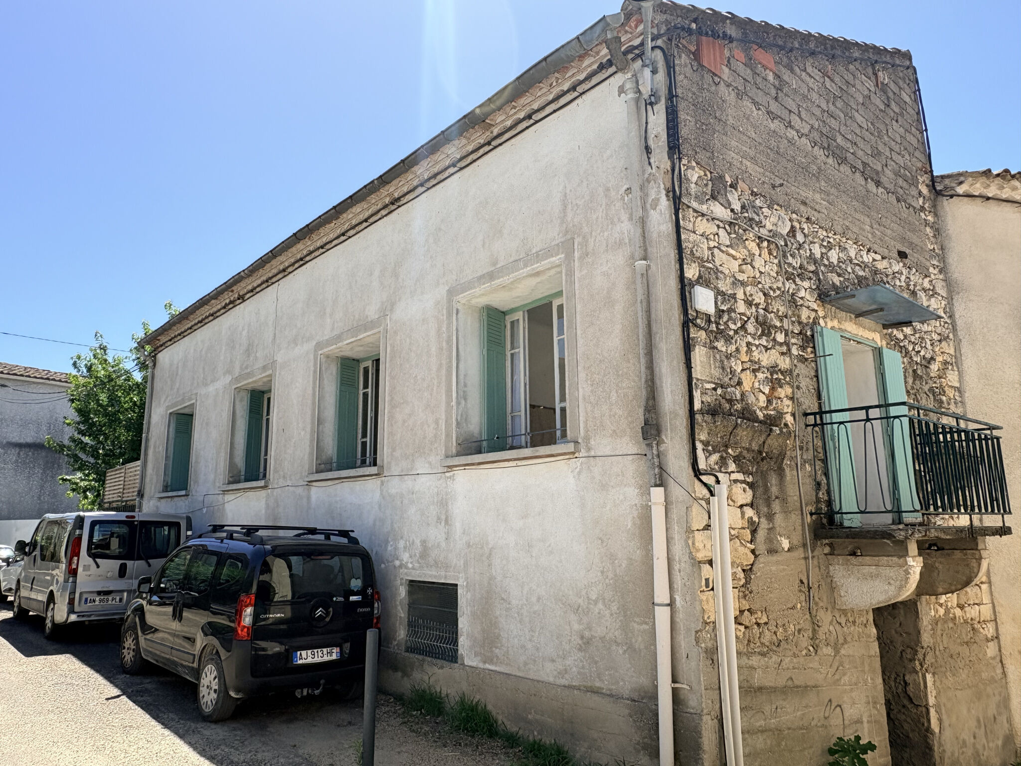 Photo 17 — Calini Conseil Immobilier