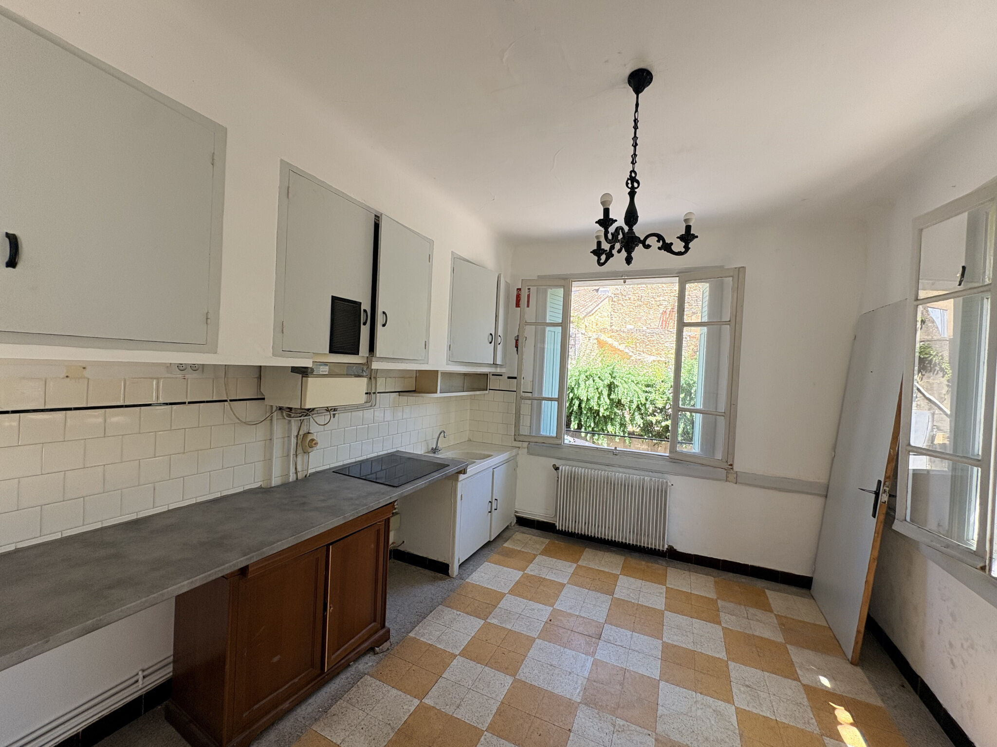 Photo 16 — Calini Conseil Immobilier