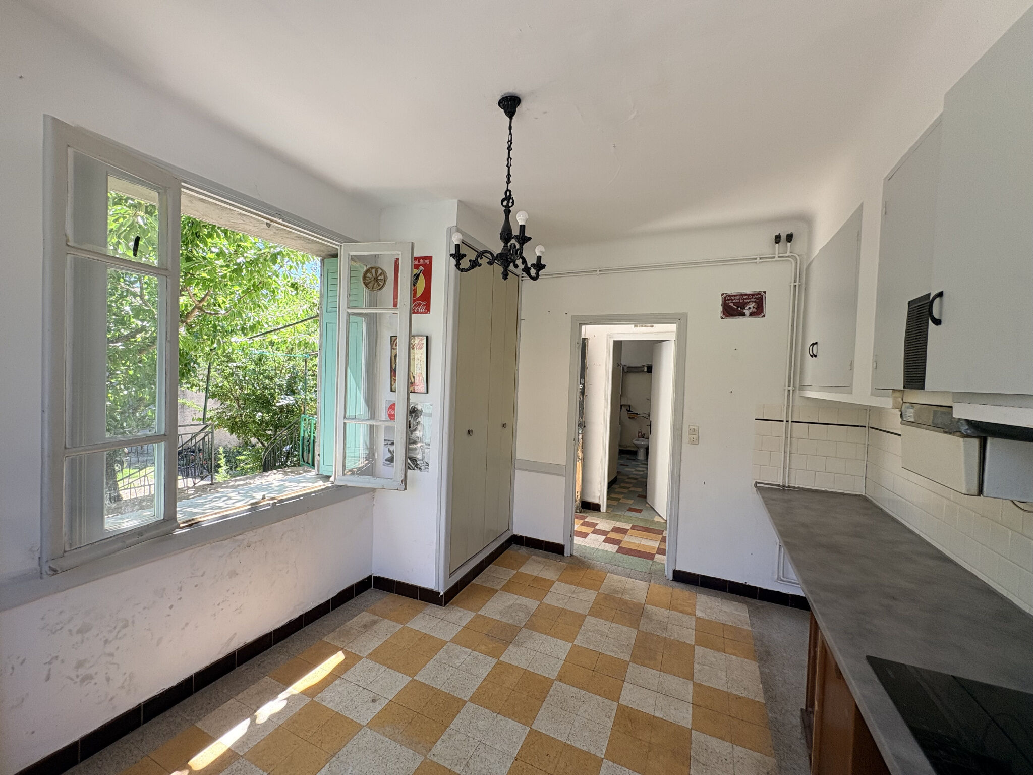 Photo 6 — Calini Conseil Immobilier