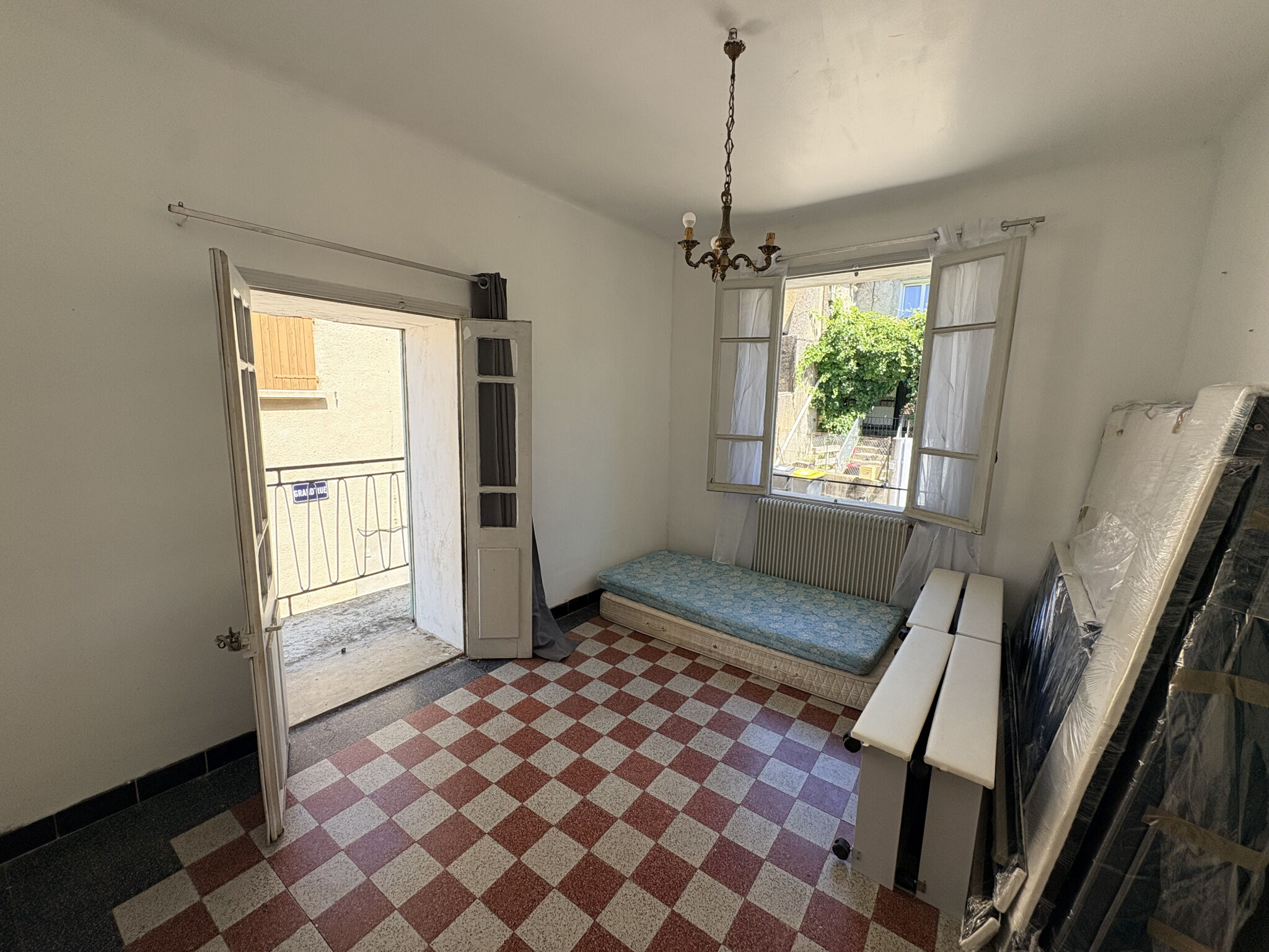 Photo 5 — Calini Conseil Immobilier
