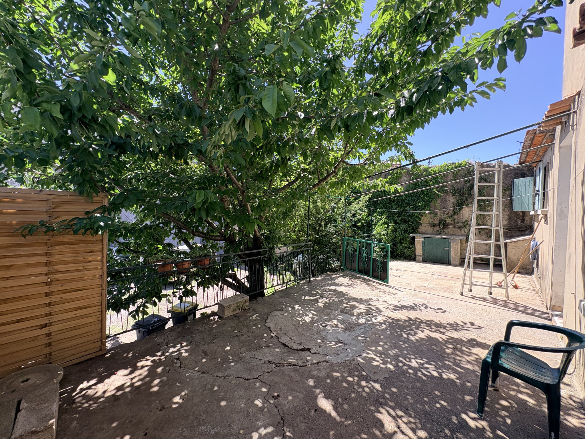 Photo 11 — Calini Conseil Immobilier