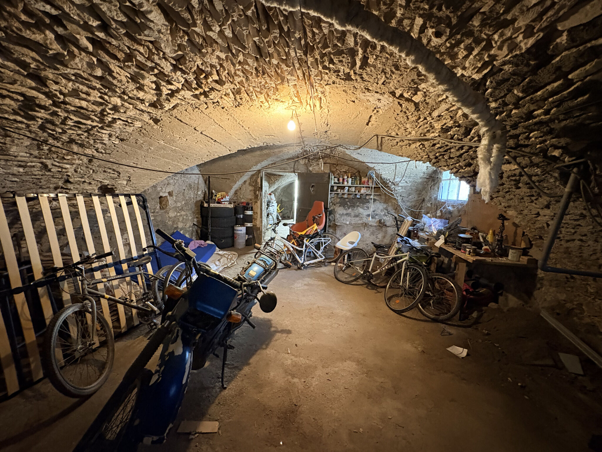 Photo 15 — Calini Conseil Immobilier