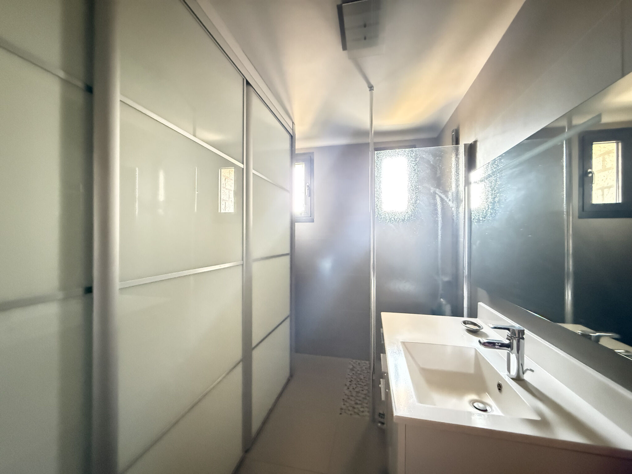 Photo 24 — Calini Conseil Immobilier