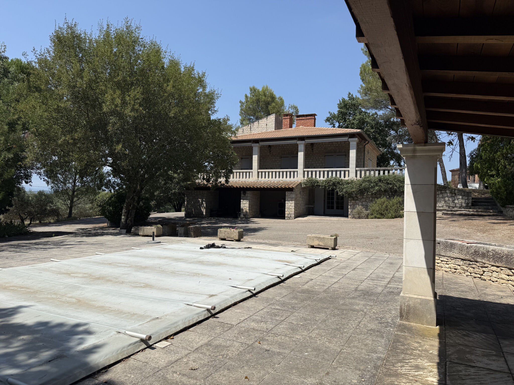 Photo 7 — Calini Conseil Immobilier