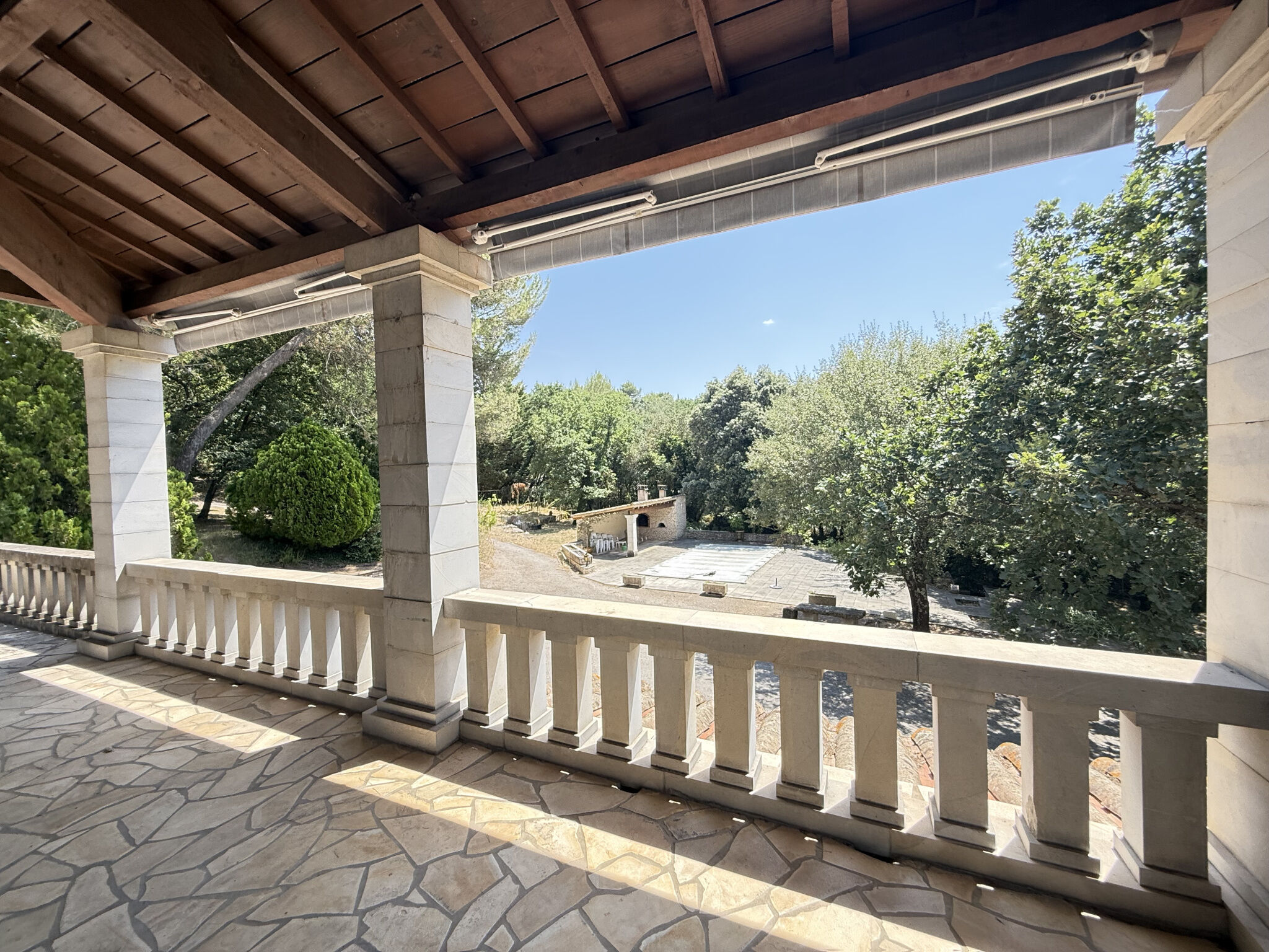 Photo 18 — Calini Conseil Immobilier