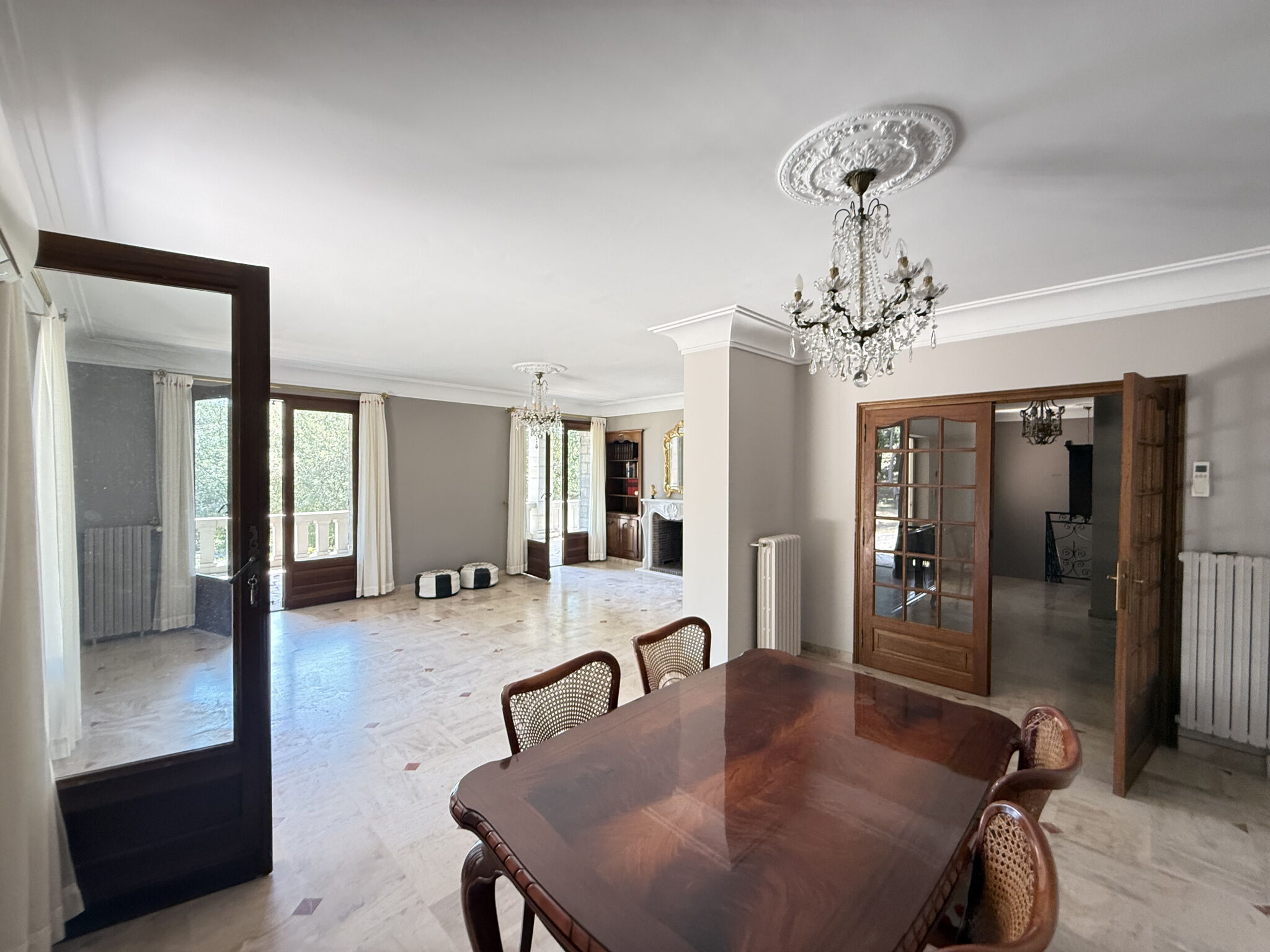 Photo 17 — Calini Conseil Immobilier