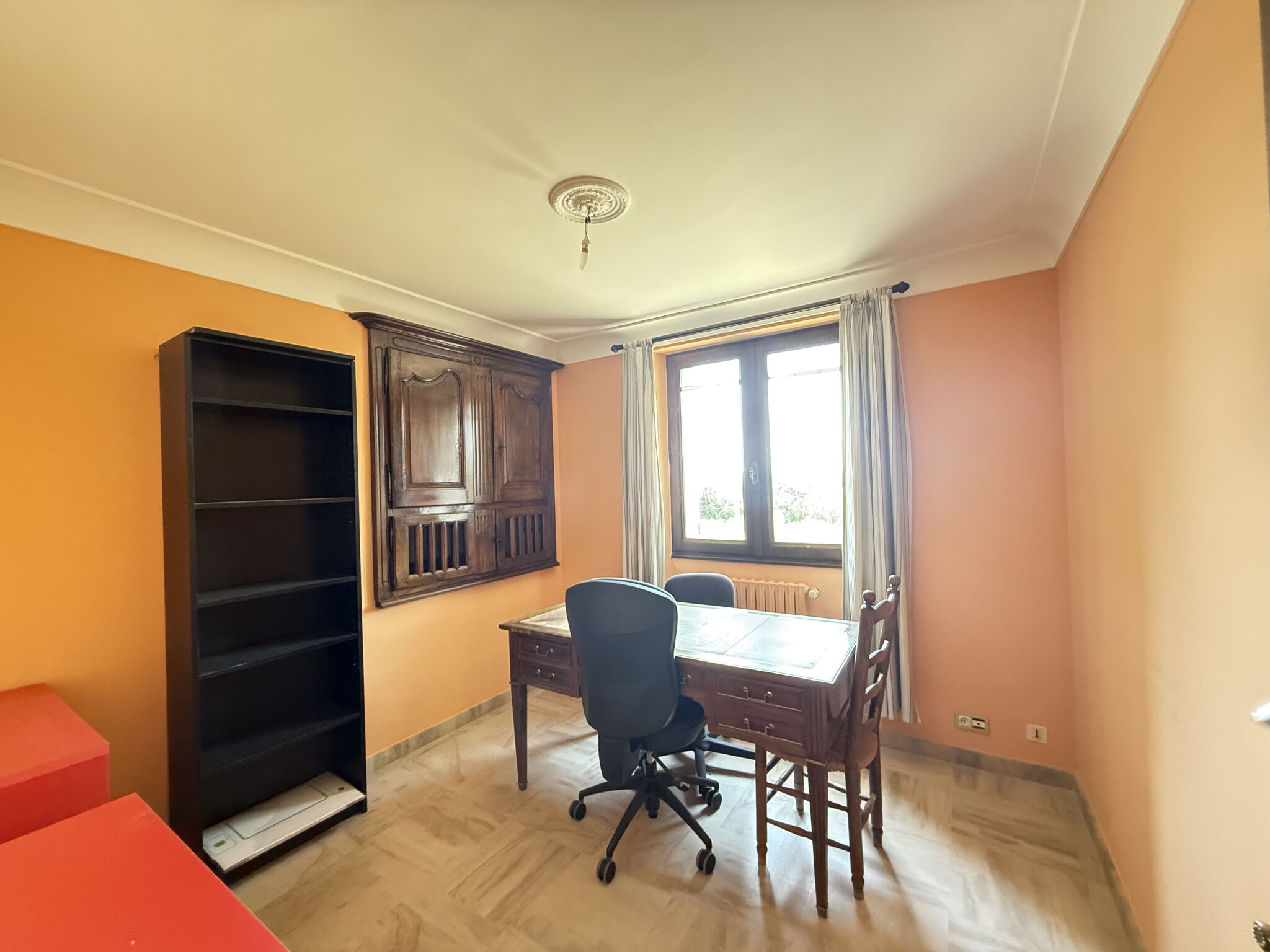 Photo 21 — Calini Conseil Immobilier