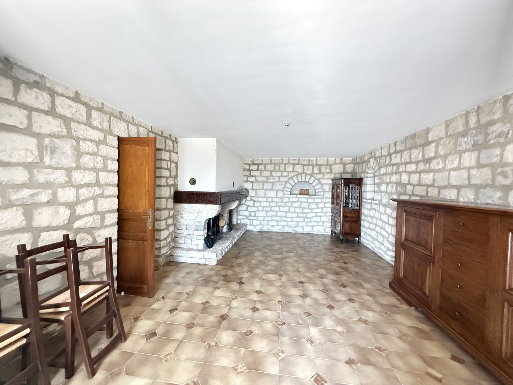 Photo 12 — Calini Conseil Immobilier