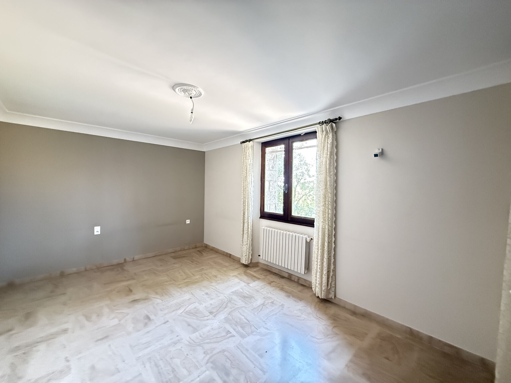 Photo 26 — Calini Conseil Immobilier