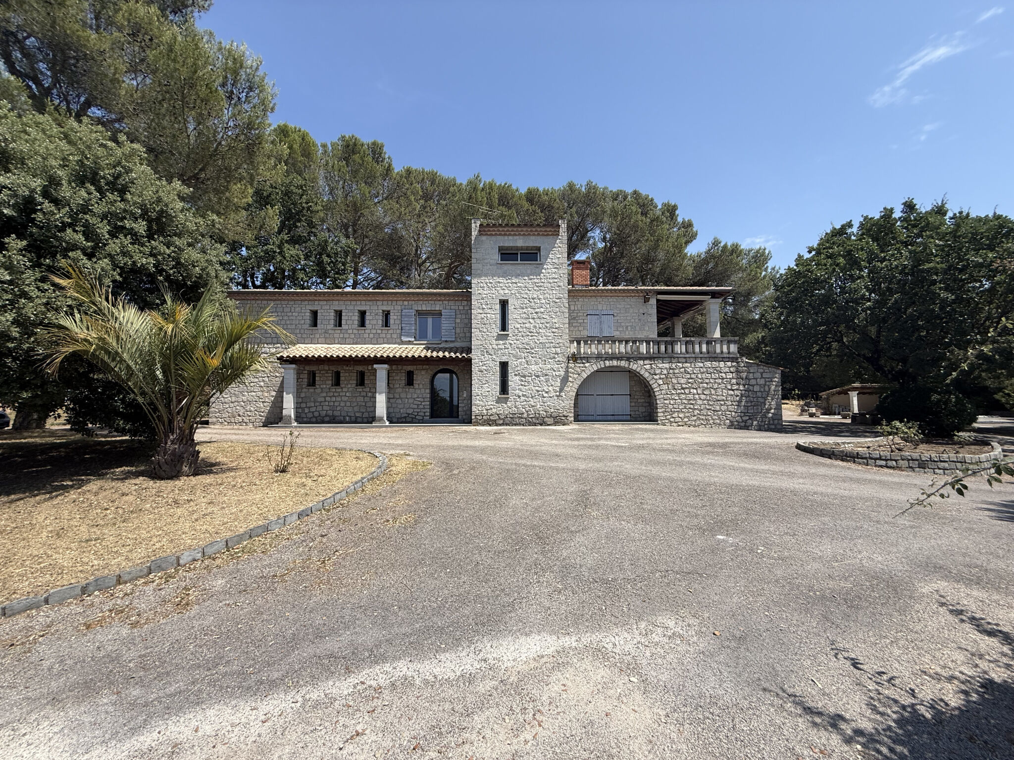 Photo 3 — Calini Conseil Immobilier