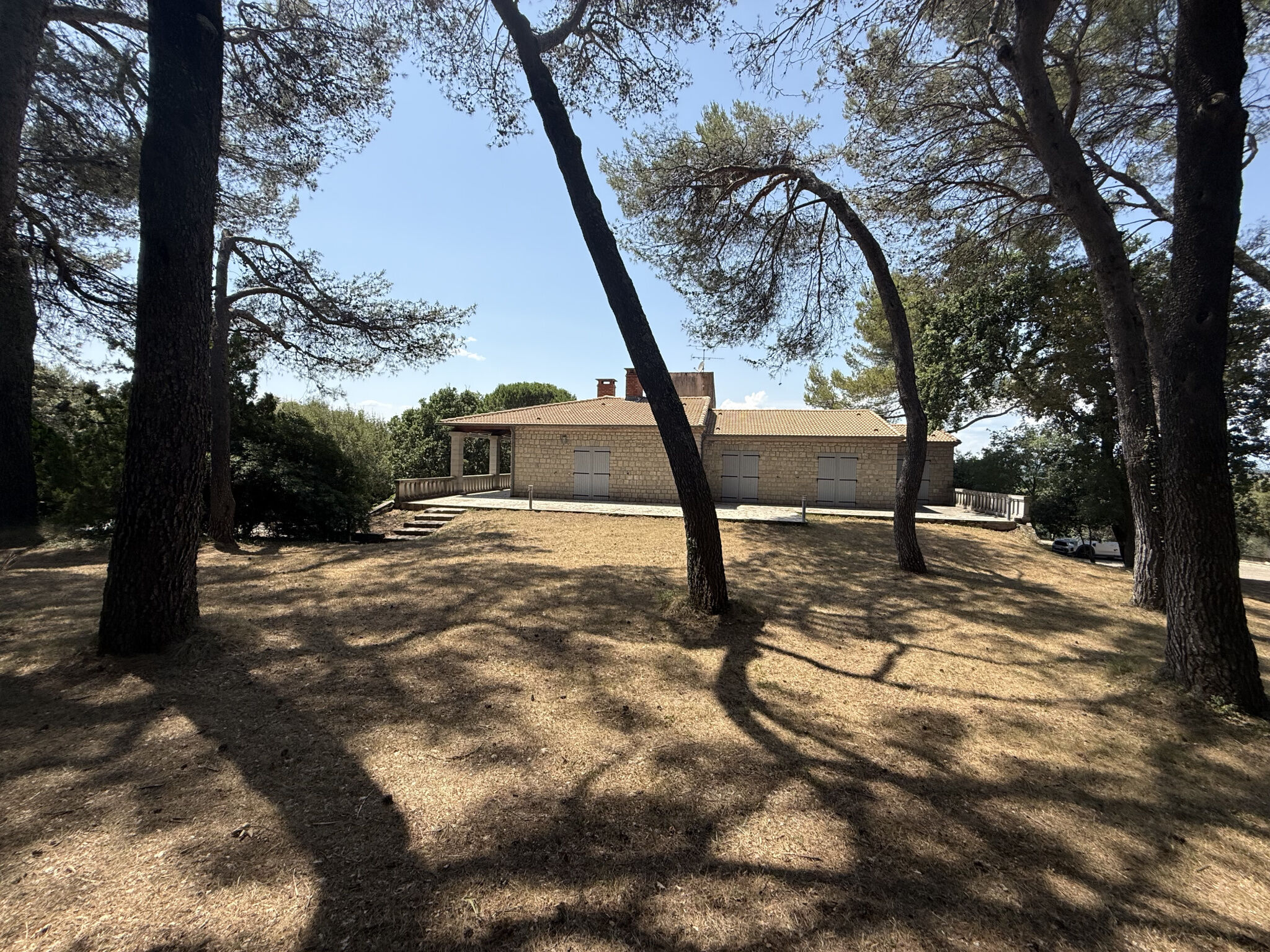 Photo 8 — Calini Conseil Immobilier