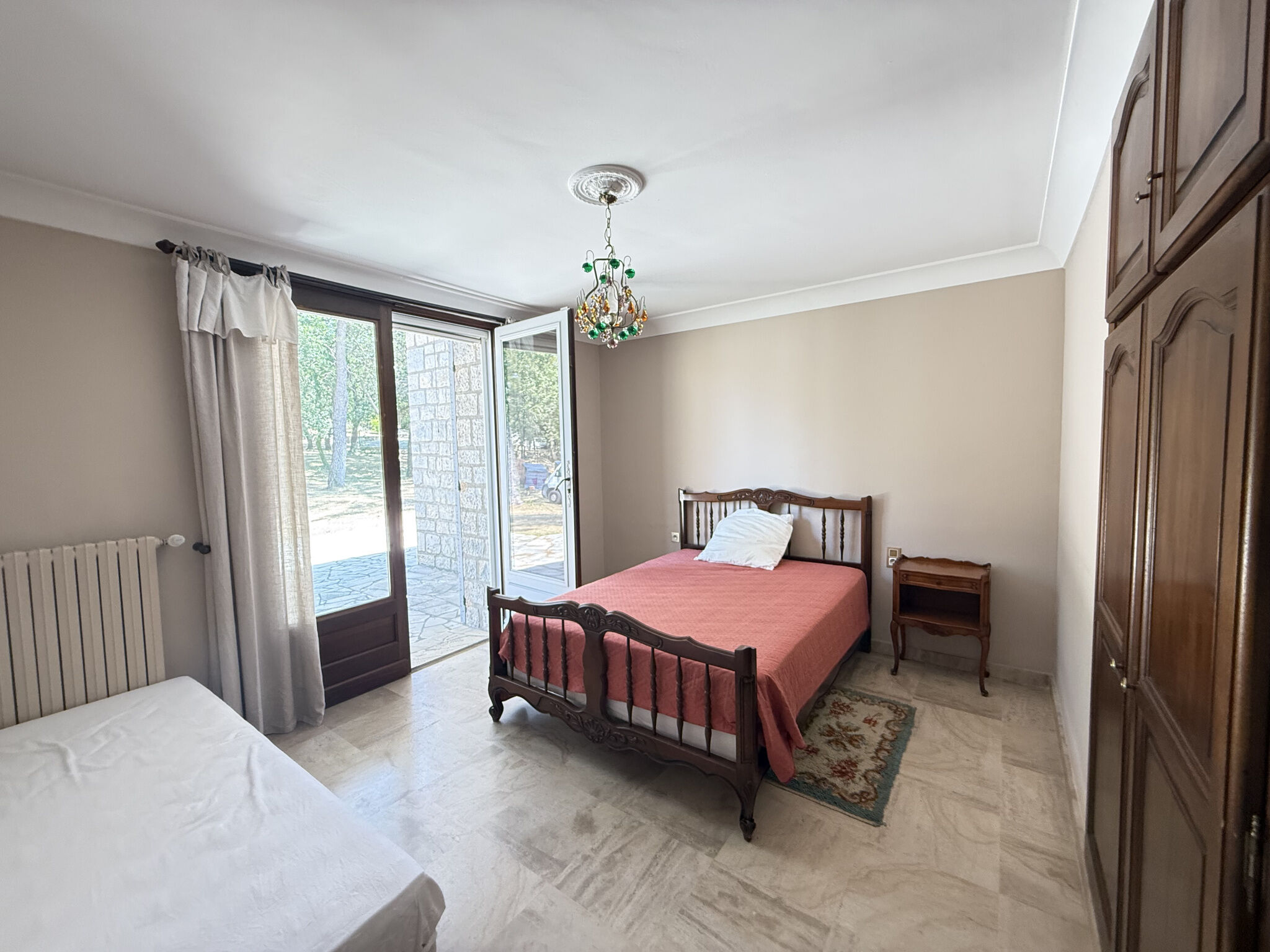 Photo 28 — Calini Conseil Immobilier