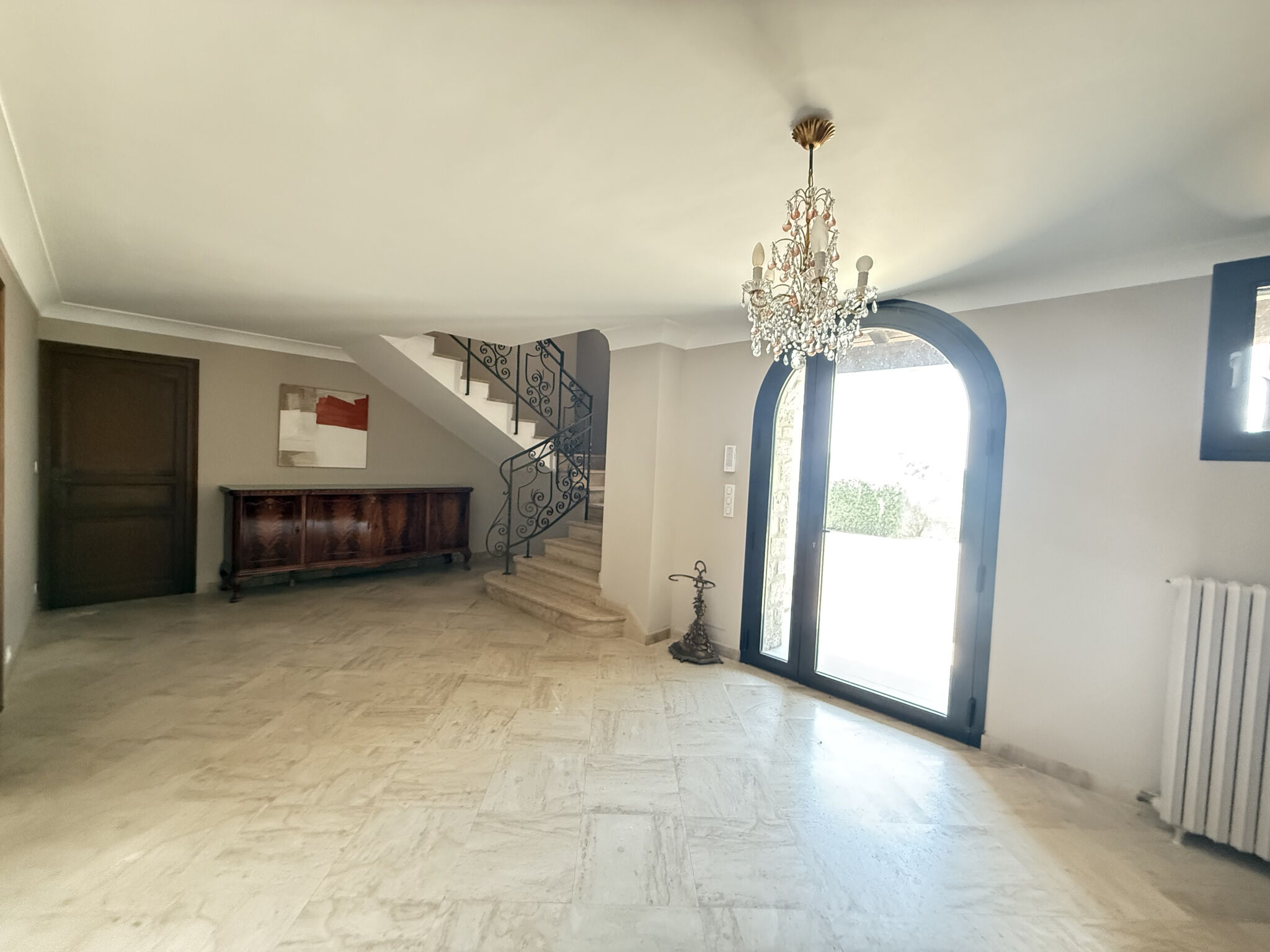 Photo 11 — Calini Conseil Immobilier