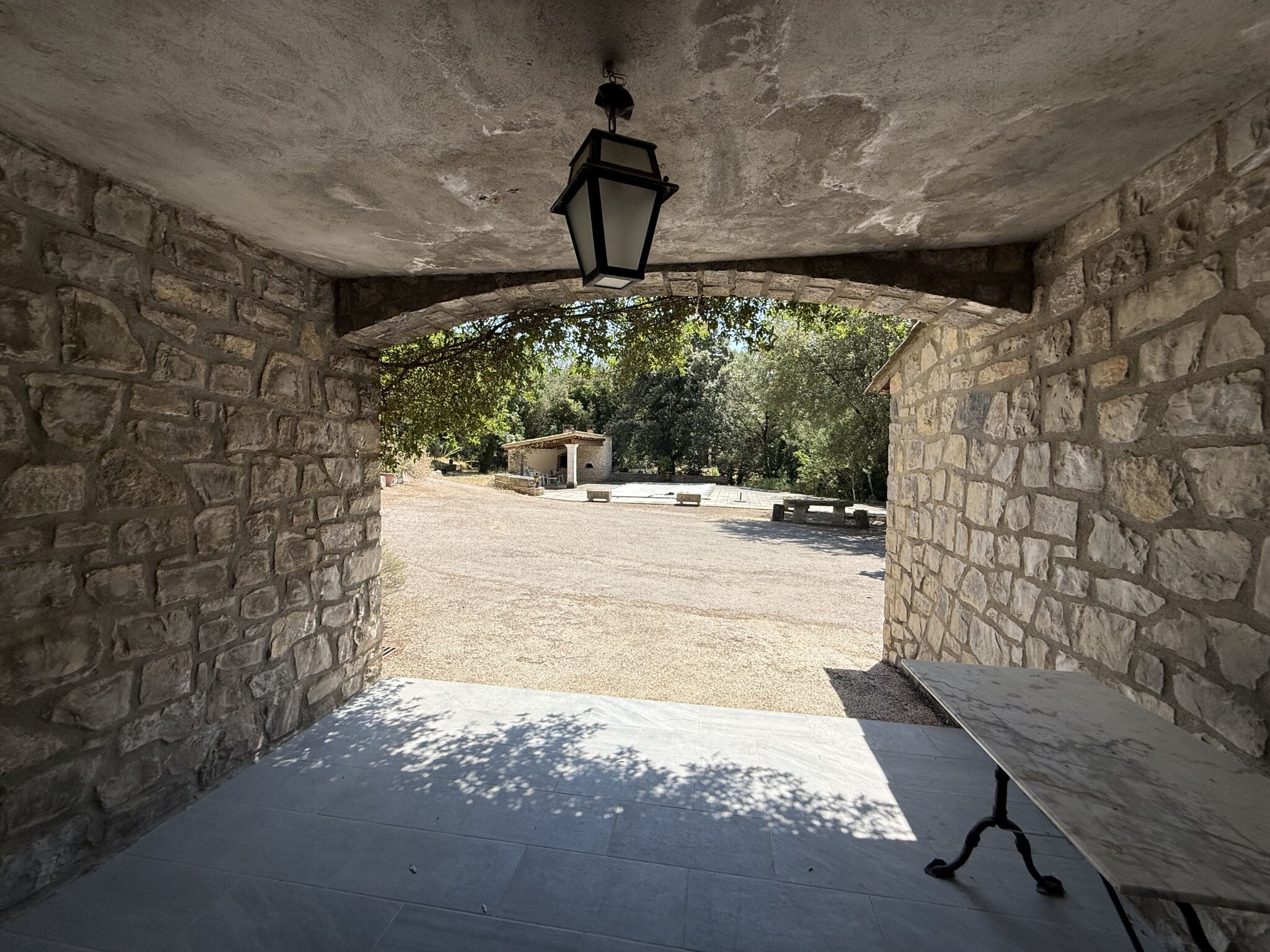 Photo 9 — Calini Conseil Immobilier