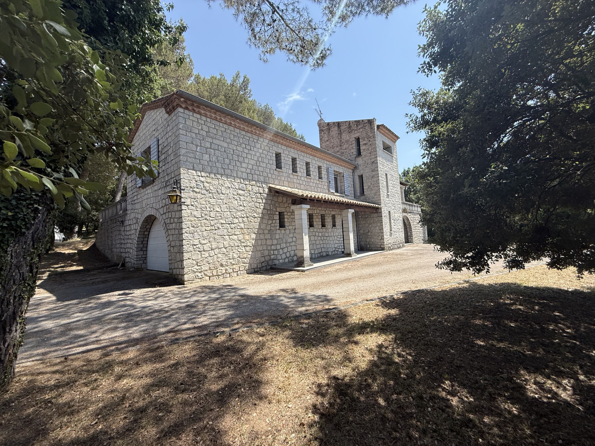 Photo 2 — Calini Conseil Immobilier