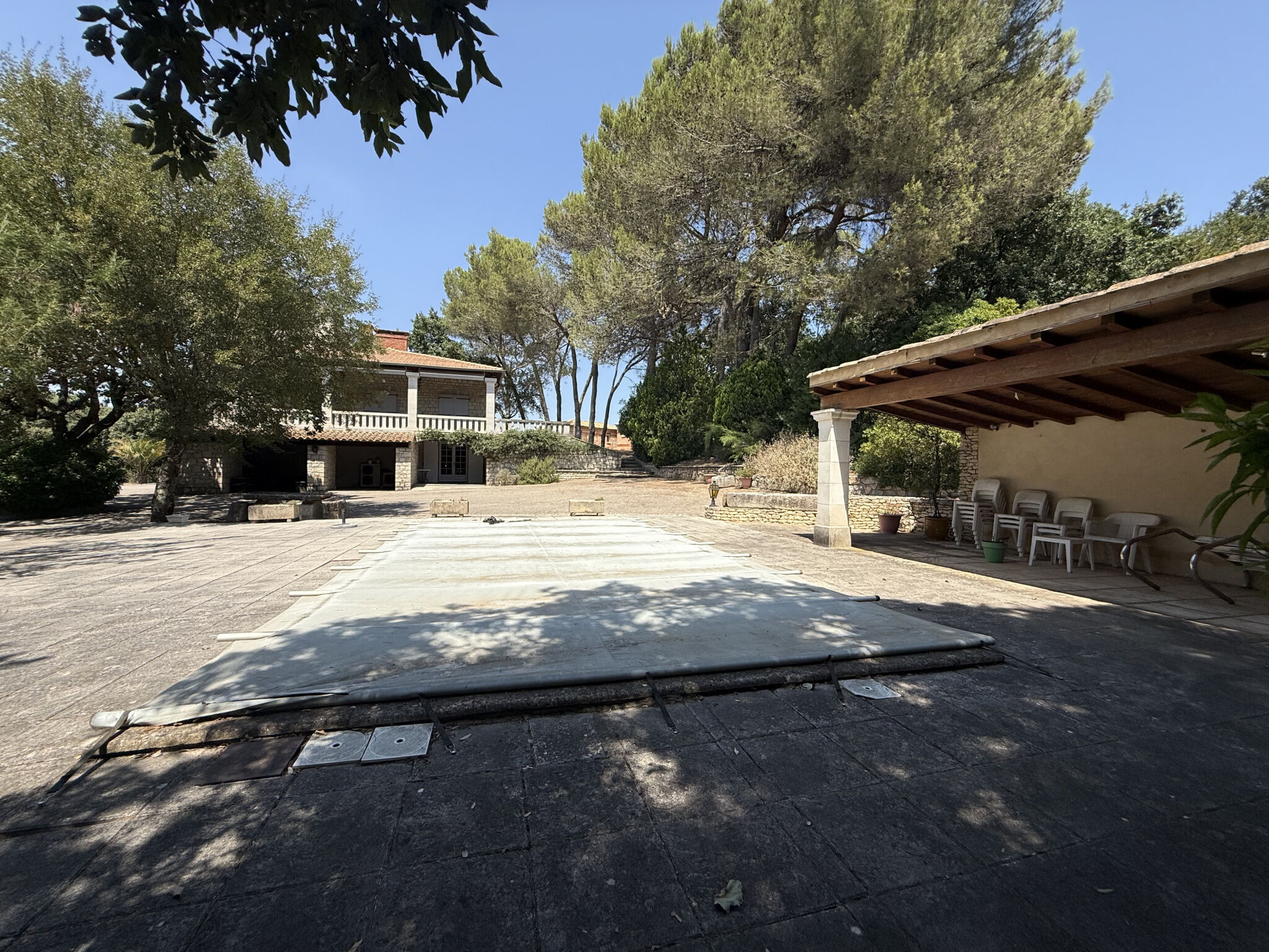 Photo 4 — Calini Conseil Immobilier