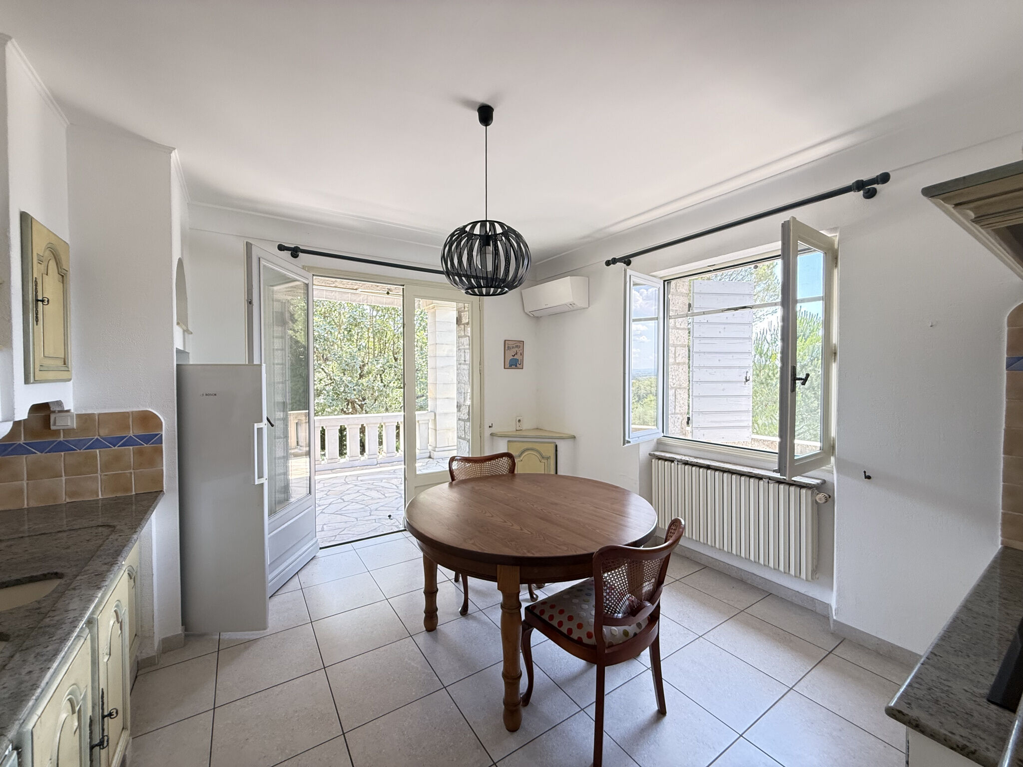 Photo 16 — Calini Conseil Immobilier