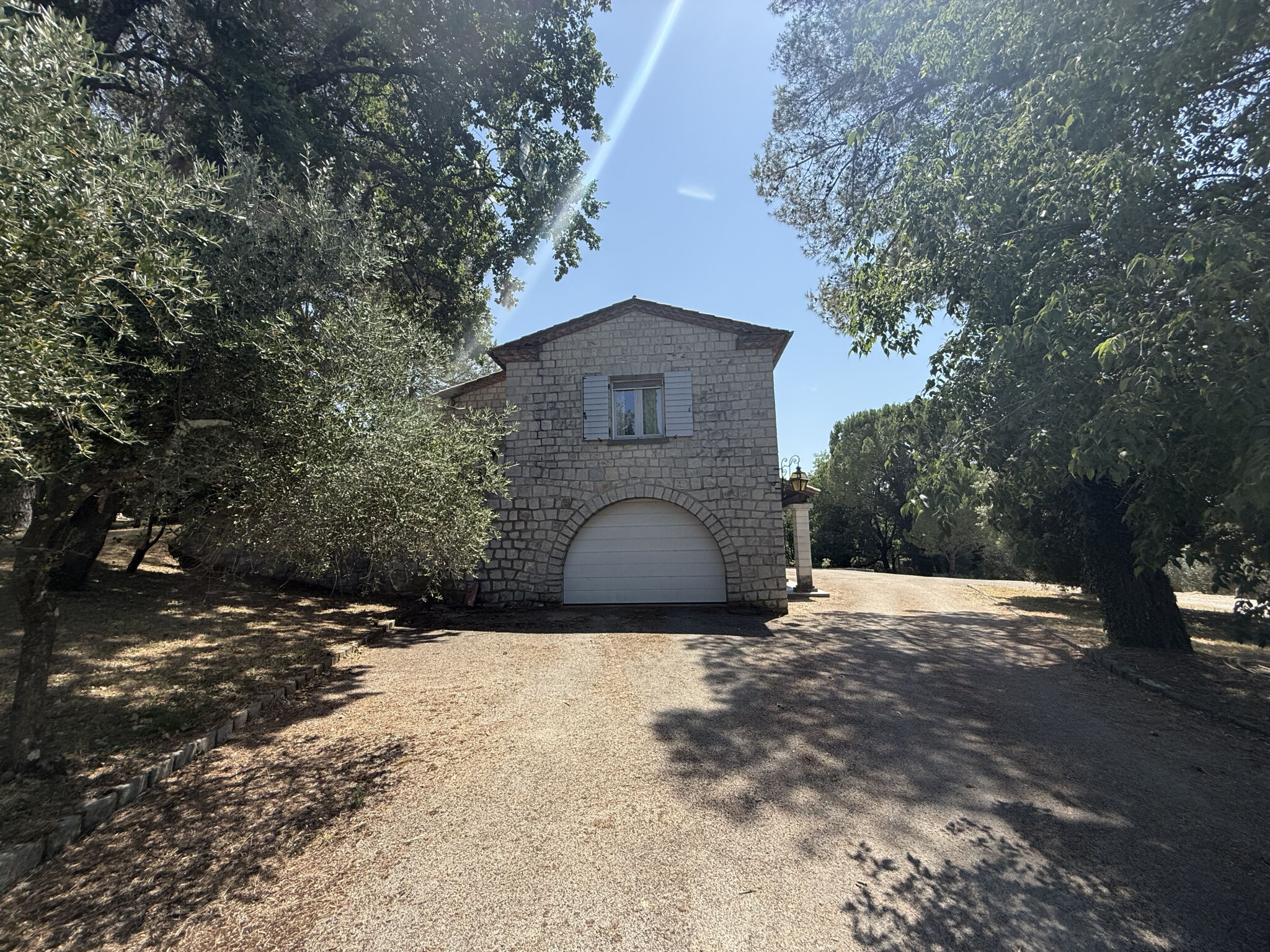 Photo 5 — Calini Conseil Immobilier
