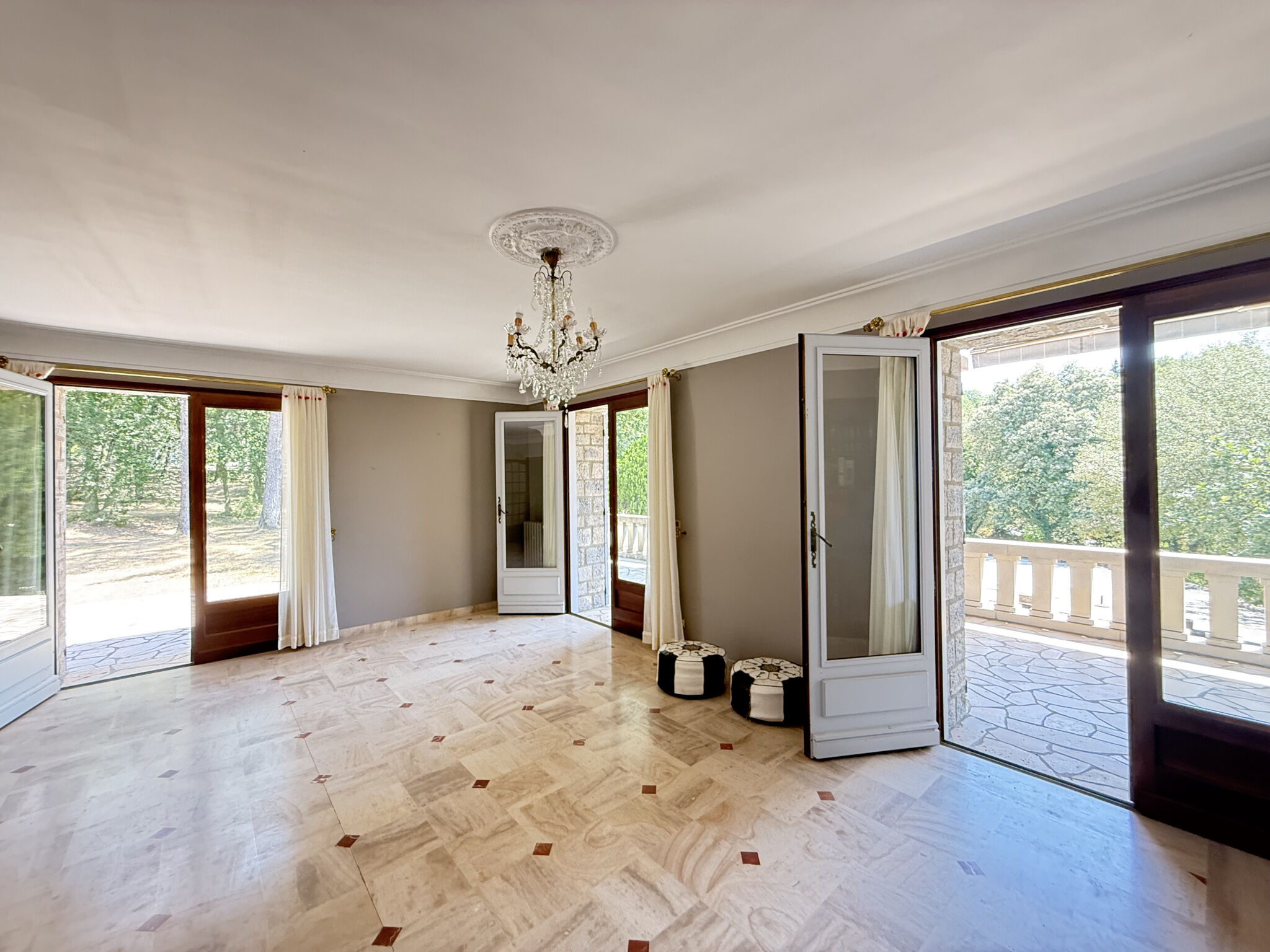 Photo 22 — Calini Conseil Immobilier
