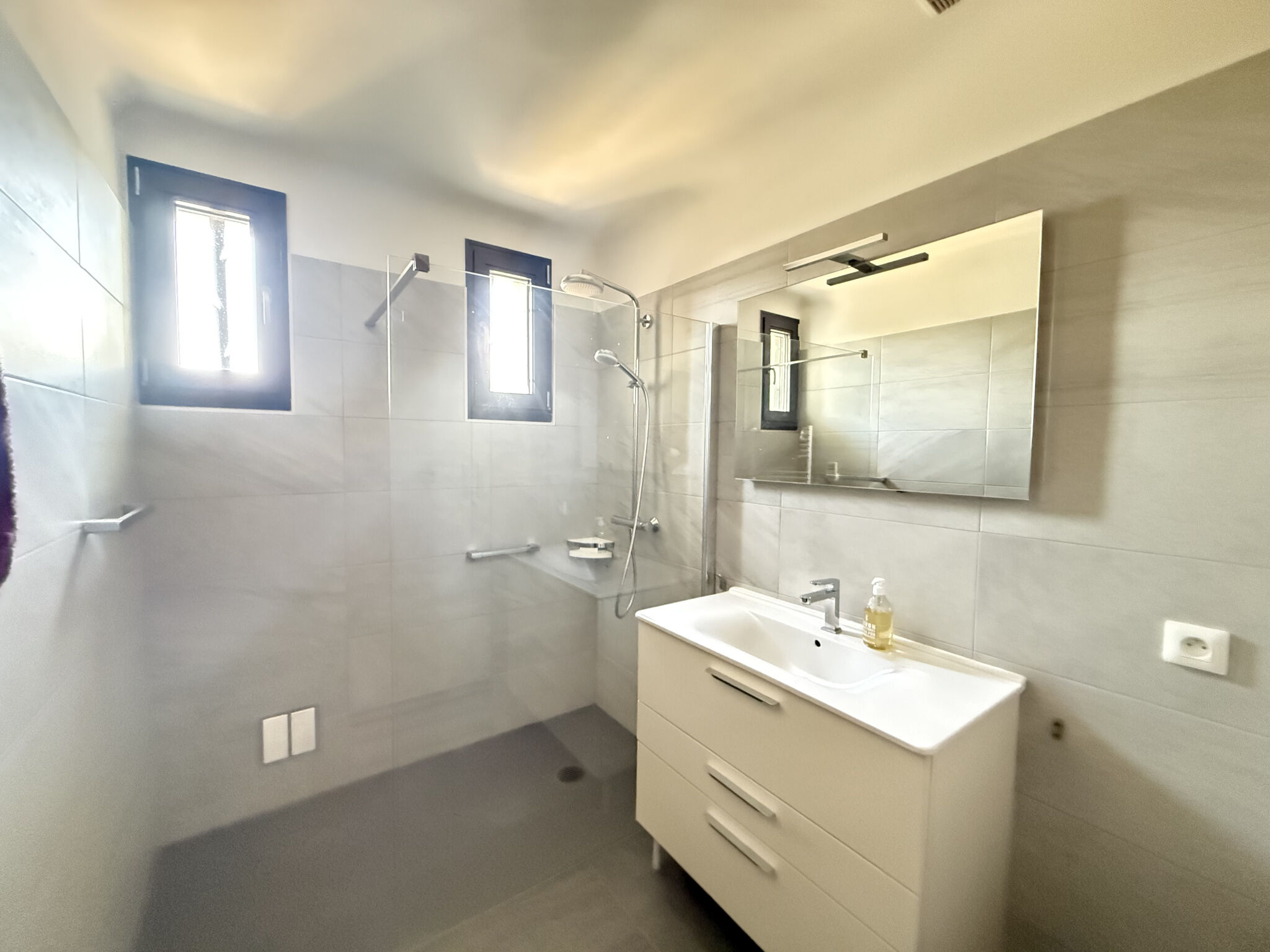 Photo 25 — Calini Conseil Immobilier