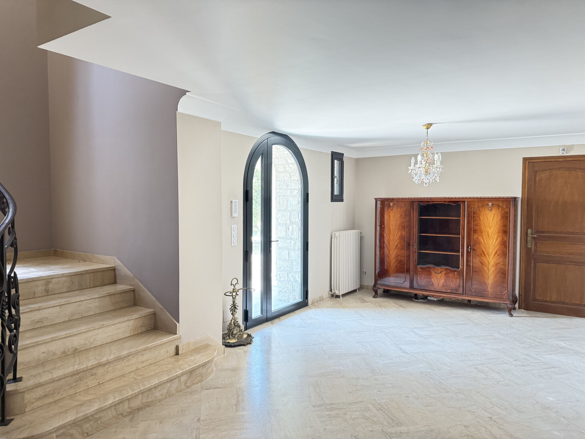 Photo 13 — Calini Conseil Immobilier