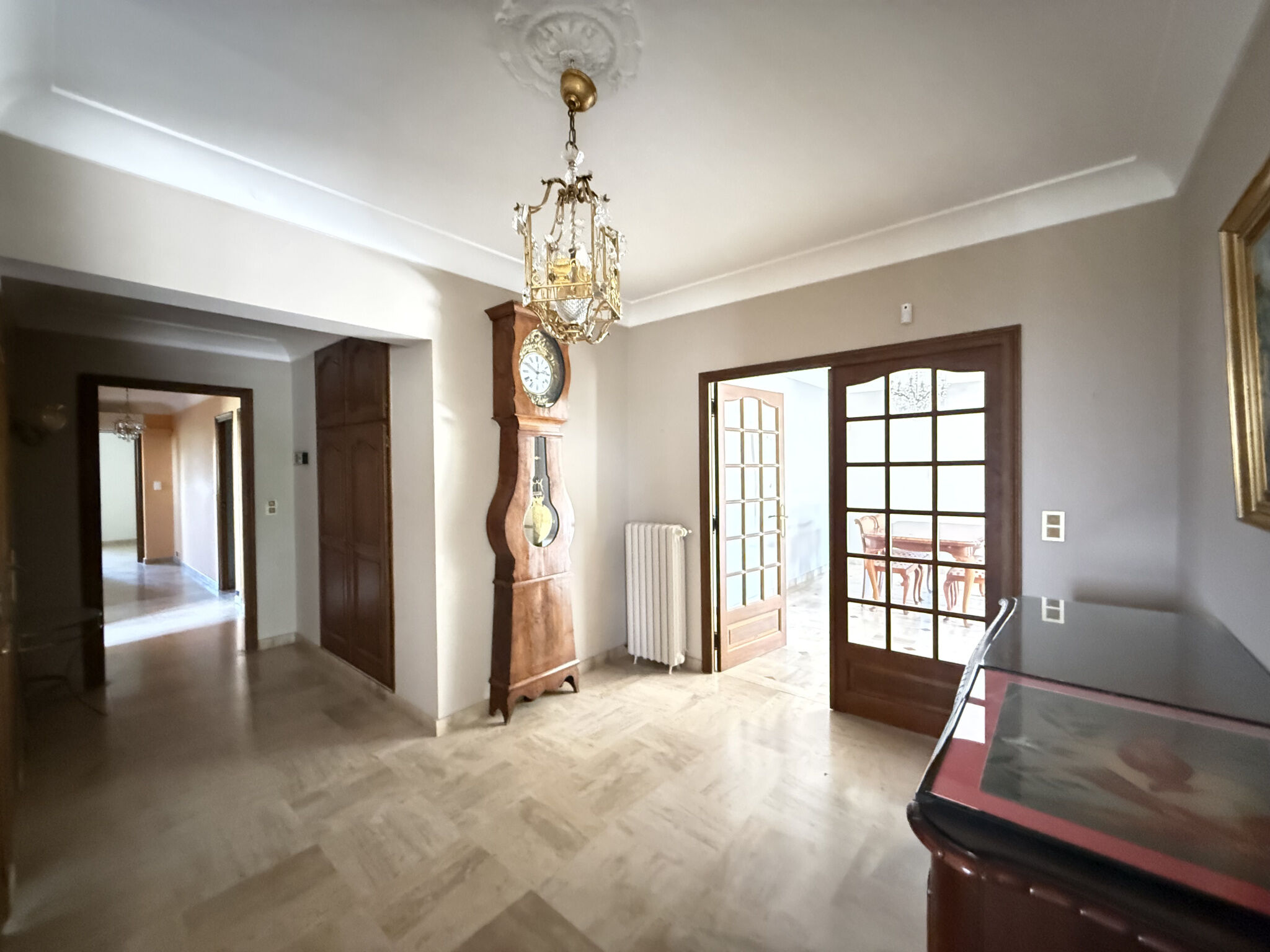 Photo 23 — Calini Conseil Immobilier