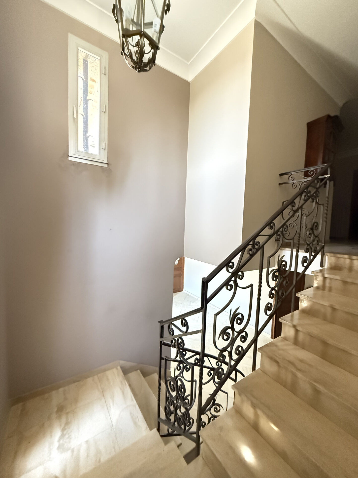 Photo 15 — Calini Conseil Immobilier