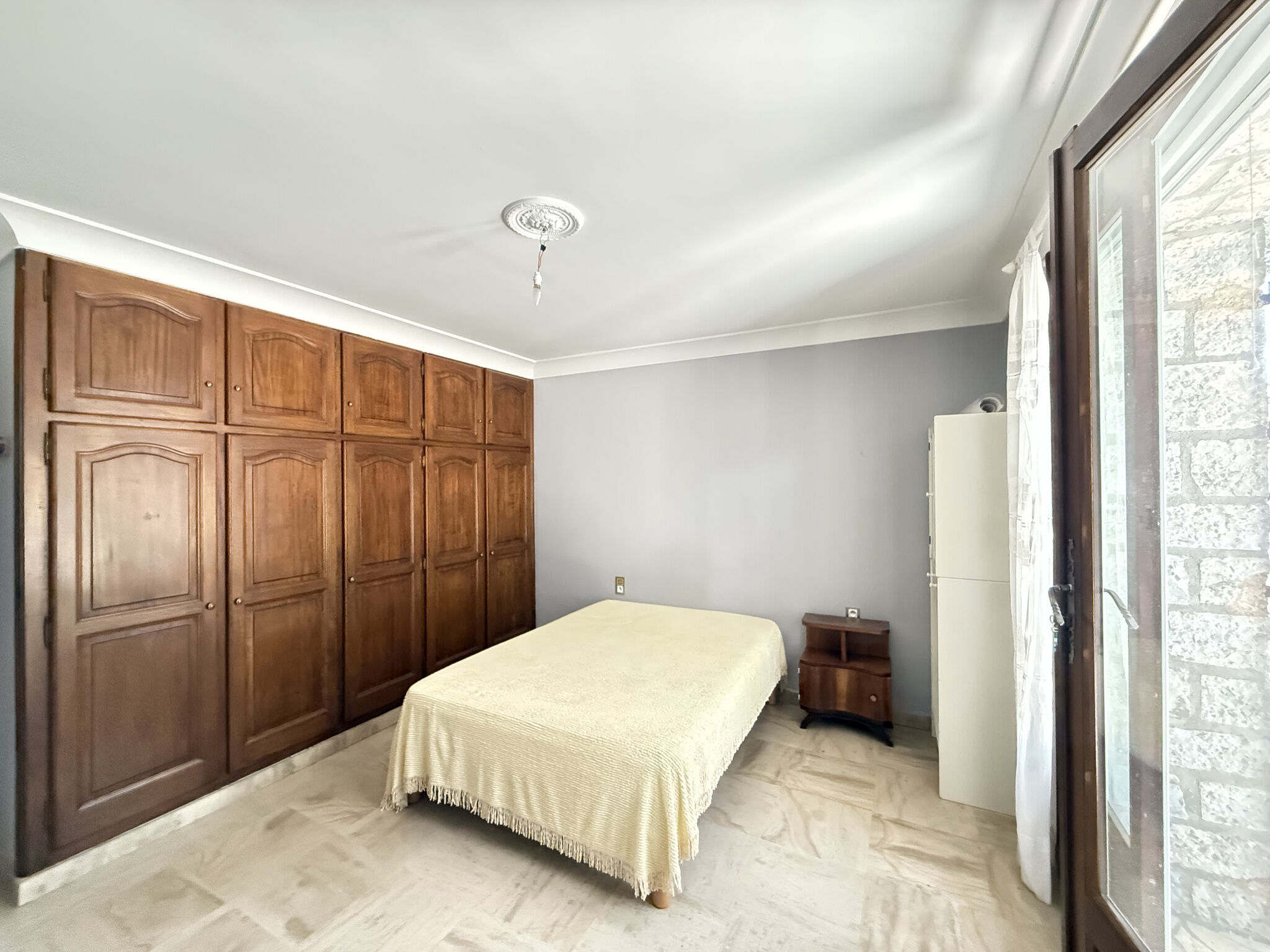 Photo 27 — Calini Conseil Immobilier