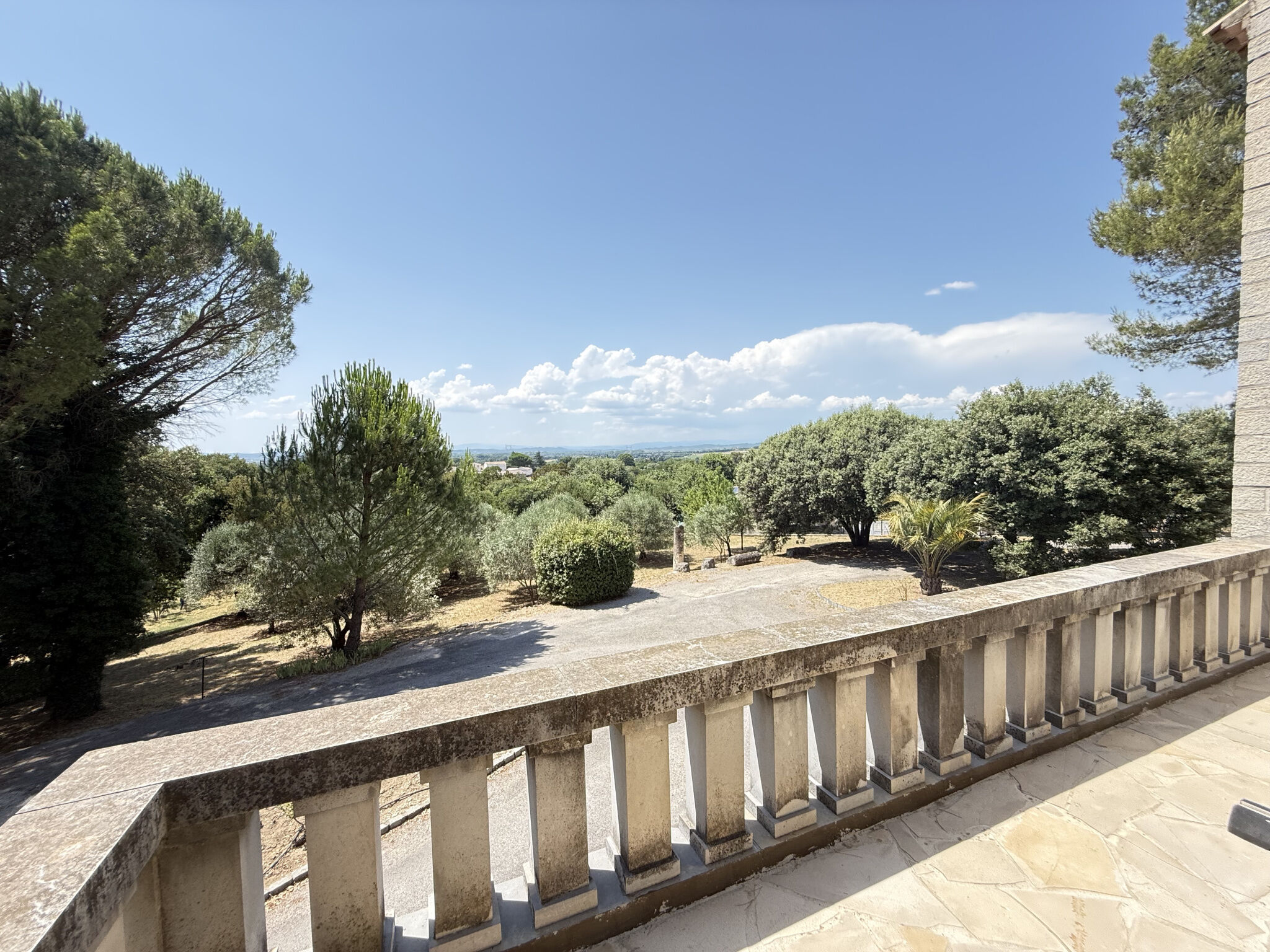 Photo 20 — Calini Conseil Immobilier