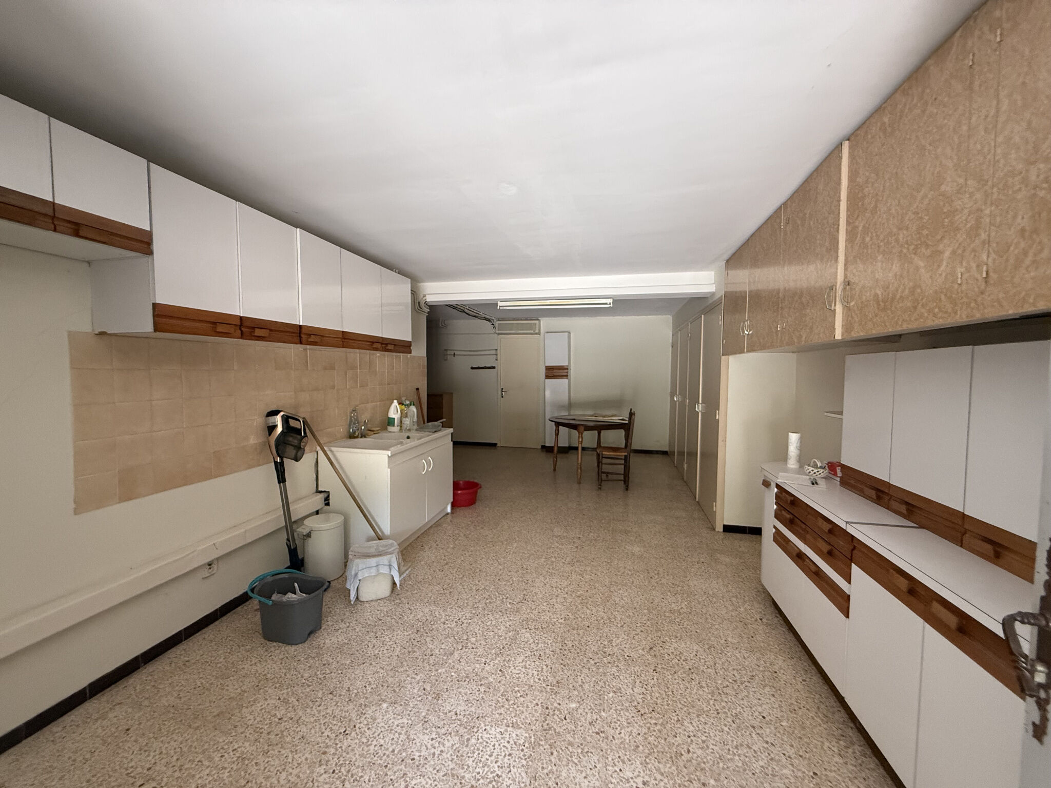 Photo 6 — Calini Conseil Immobilier