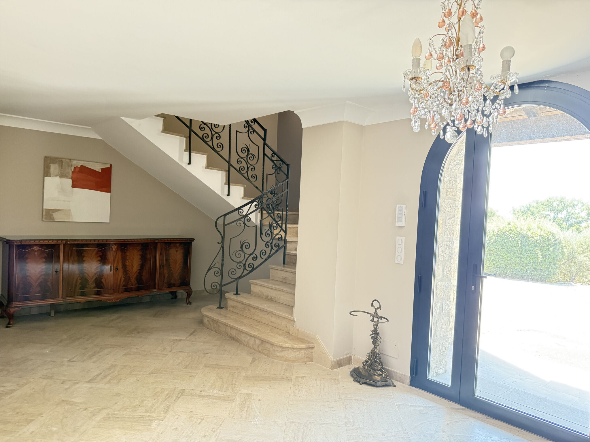 Photo 14 — Calini Conseil Immobilier