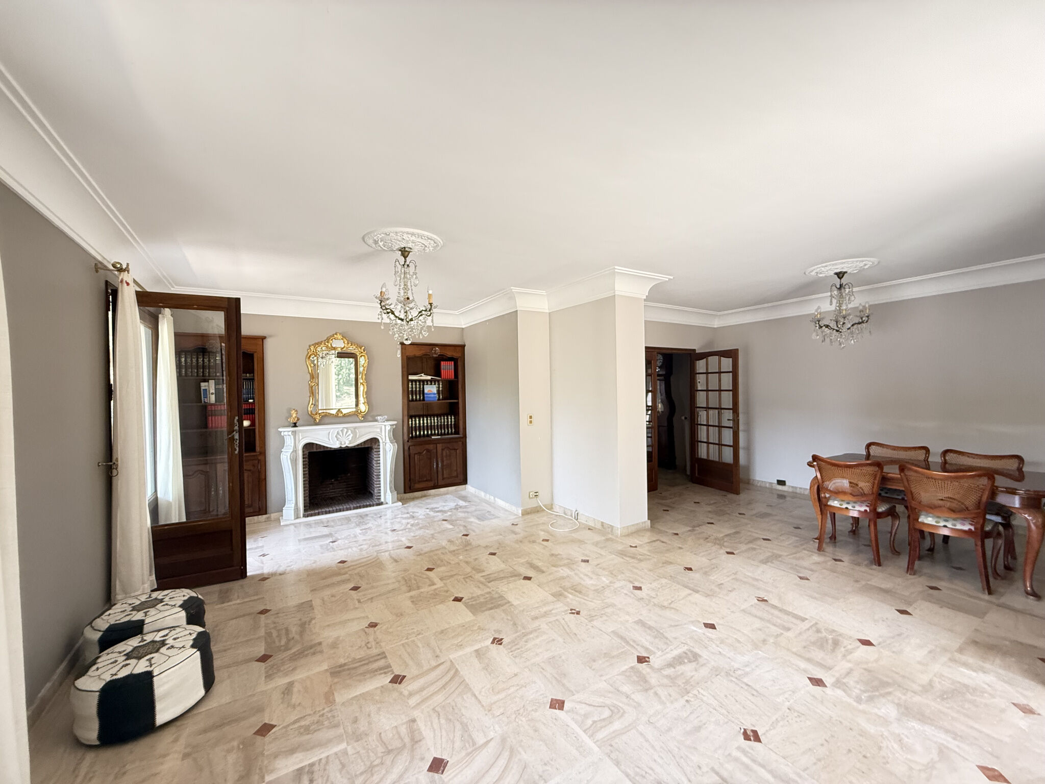 Photo 19 — Calini Conseil Immobilier