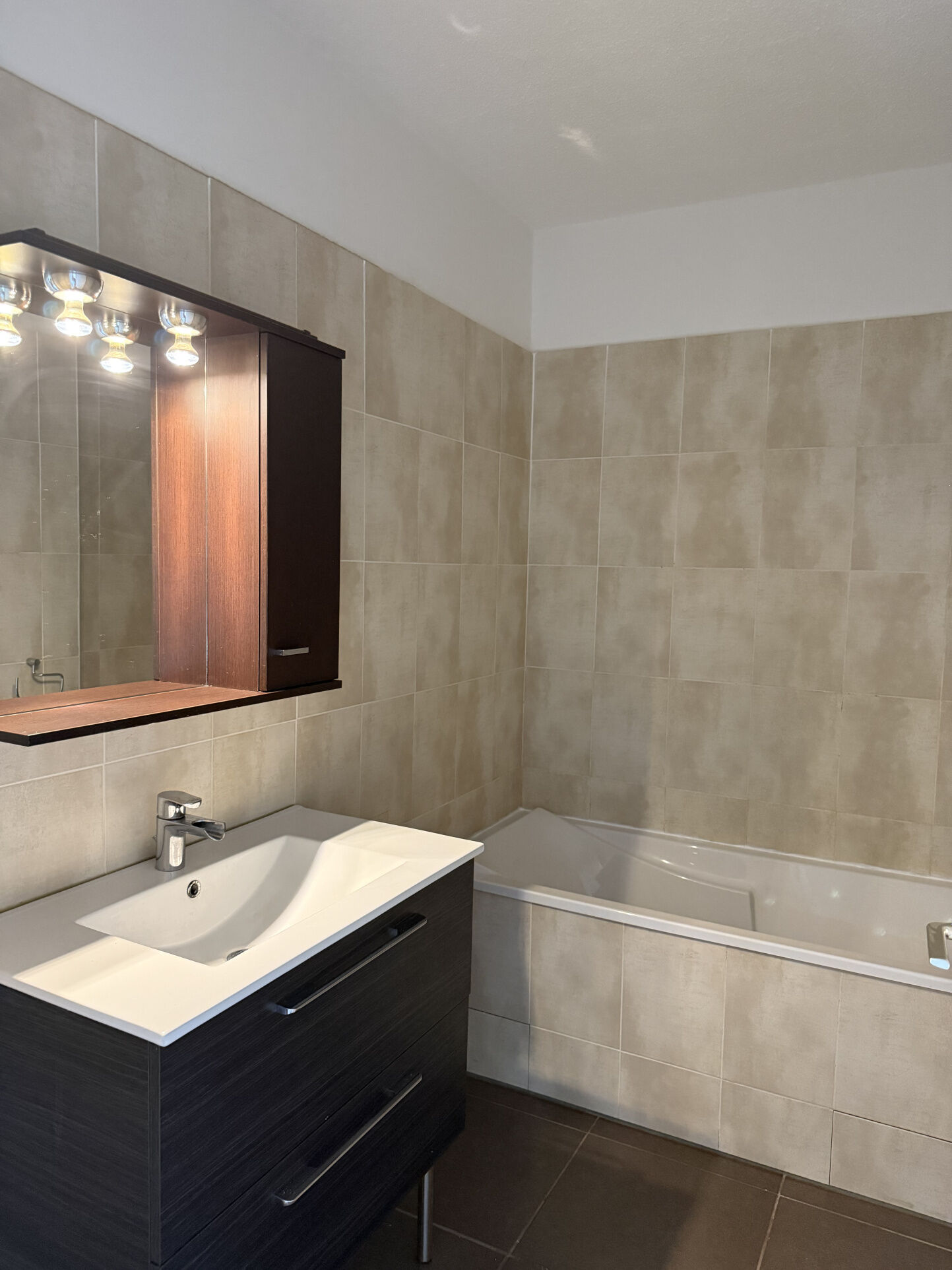 Photo 6 — Calini Conseil Immobilier