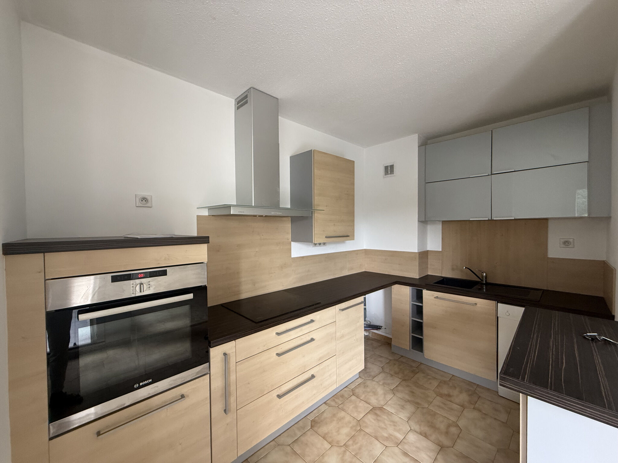 Photo 2 — Calini Conseil Immobilier