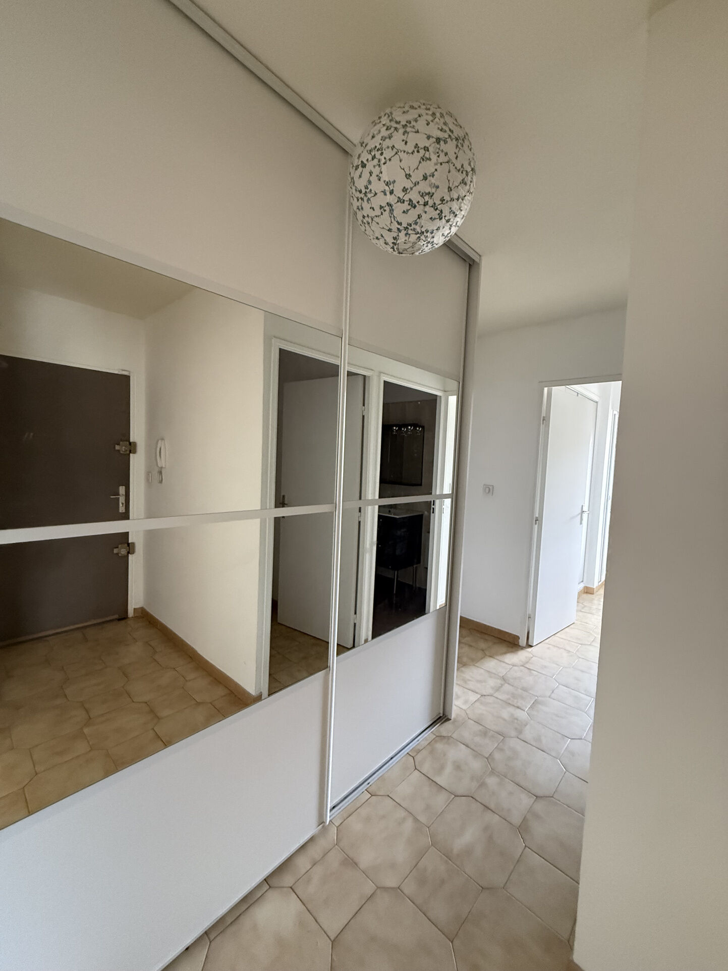 Photo 4 — Calini Conseil Immobilier