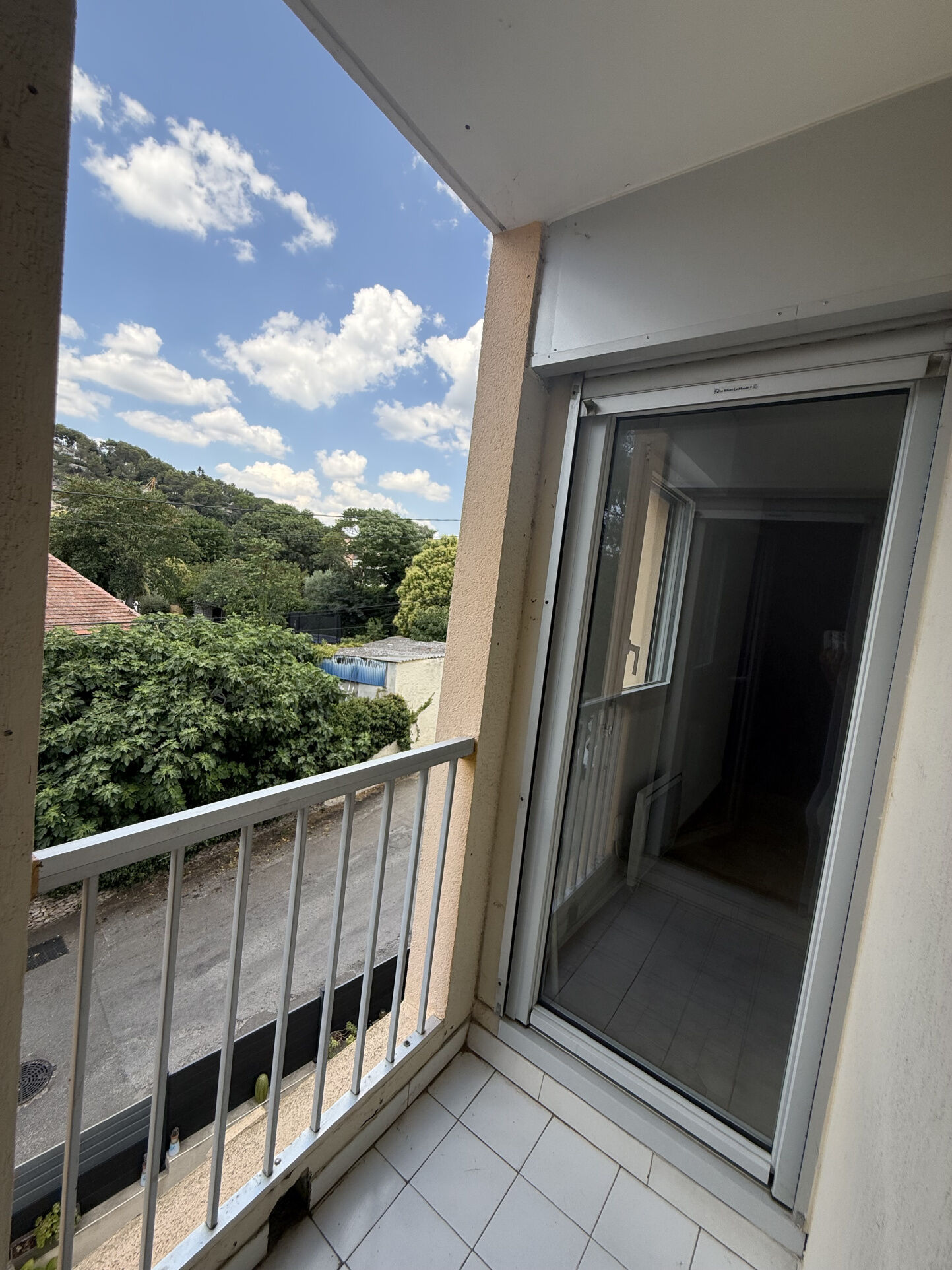 Photo 8 — Calini Conseil Immobilier