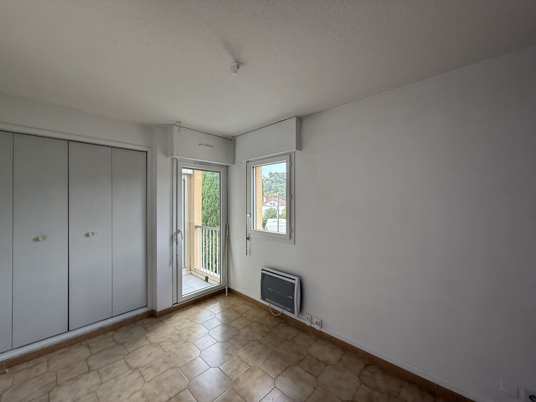 Photo 7 — Calini Conseil Immobilier