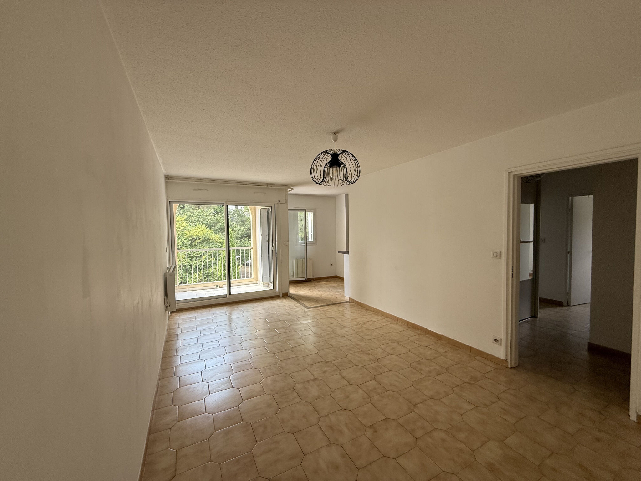 Photo 3 — Calini Conseil Immobilier