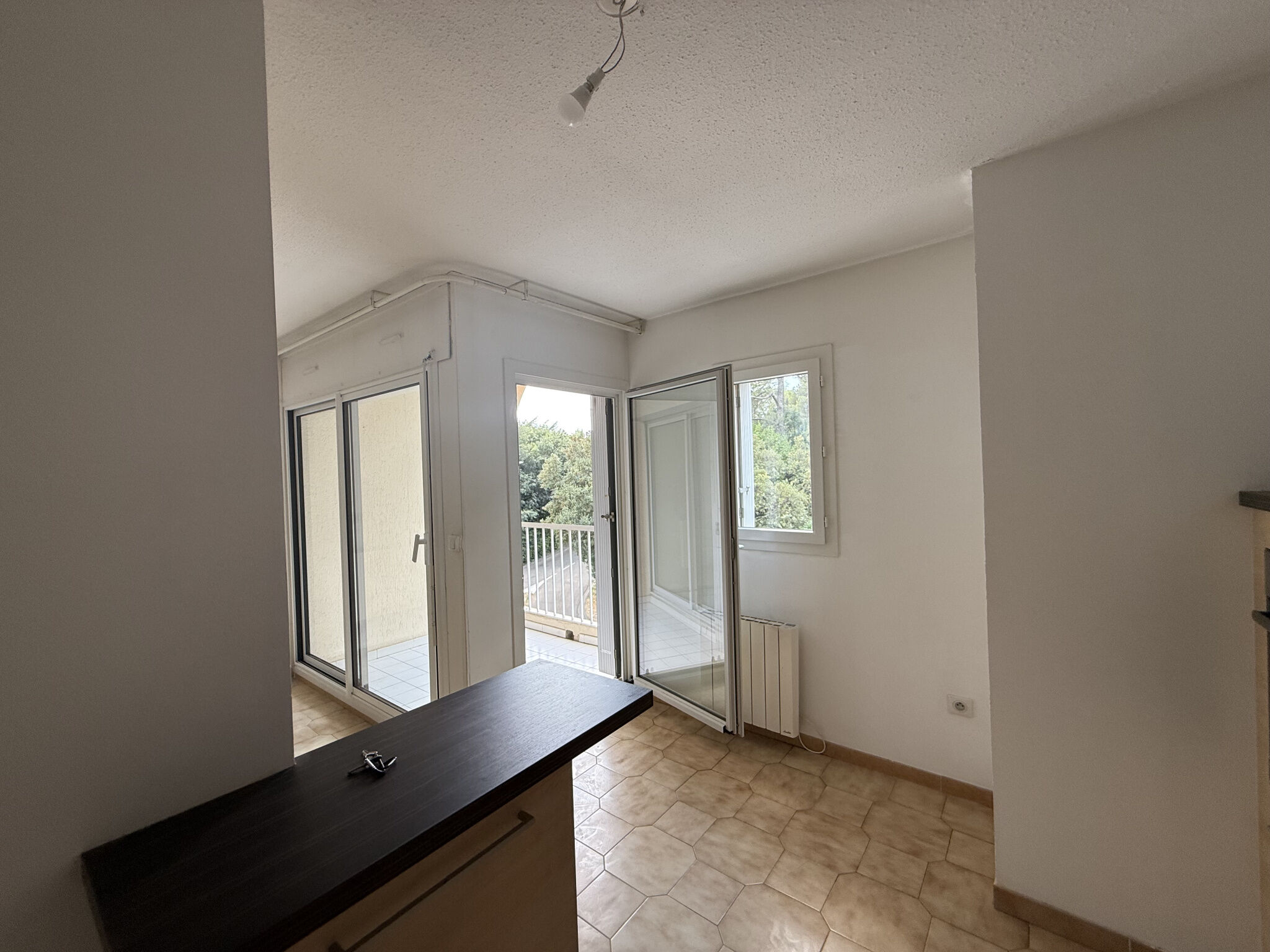 Photo 10 — Calini Conseil Immobilier