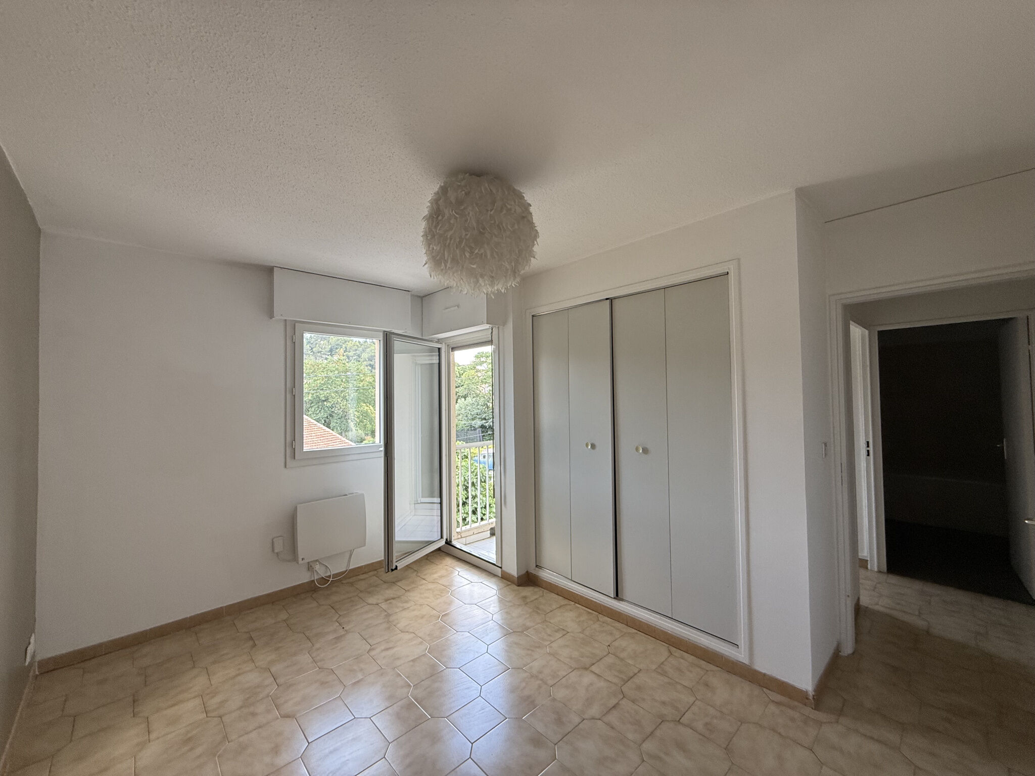 Photo 5 — Calini Conseil Immobilier