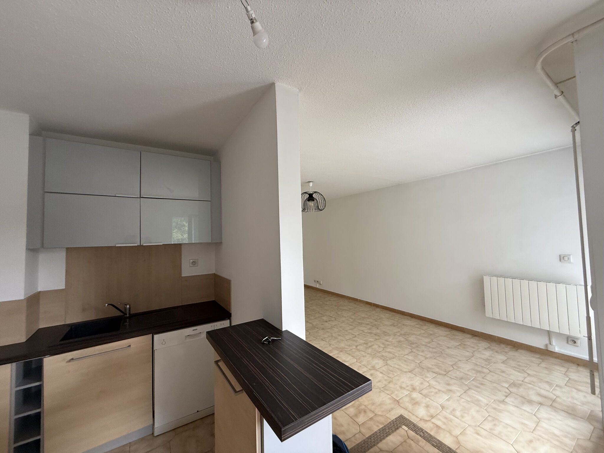 Photo 11 — Calini Conseil Immobilier