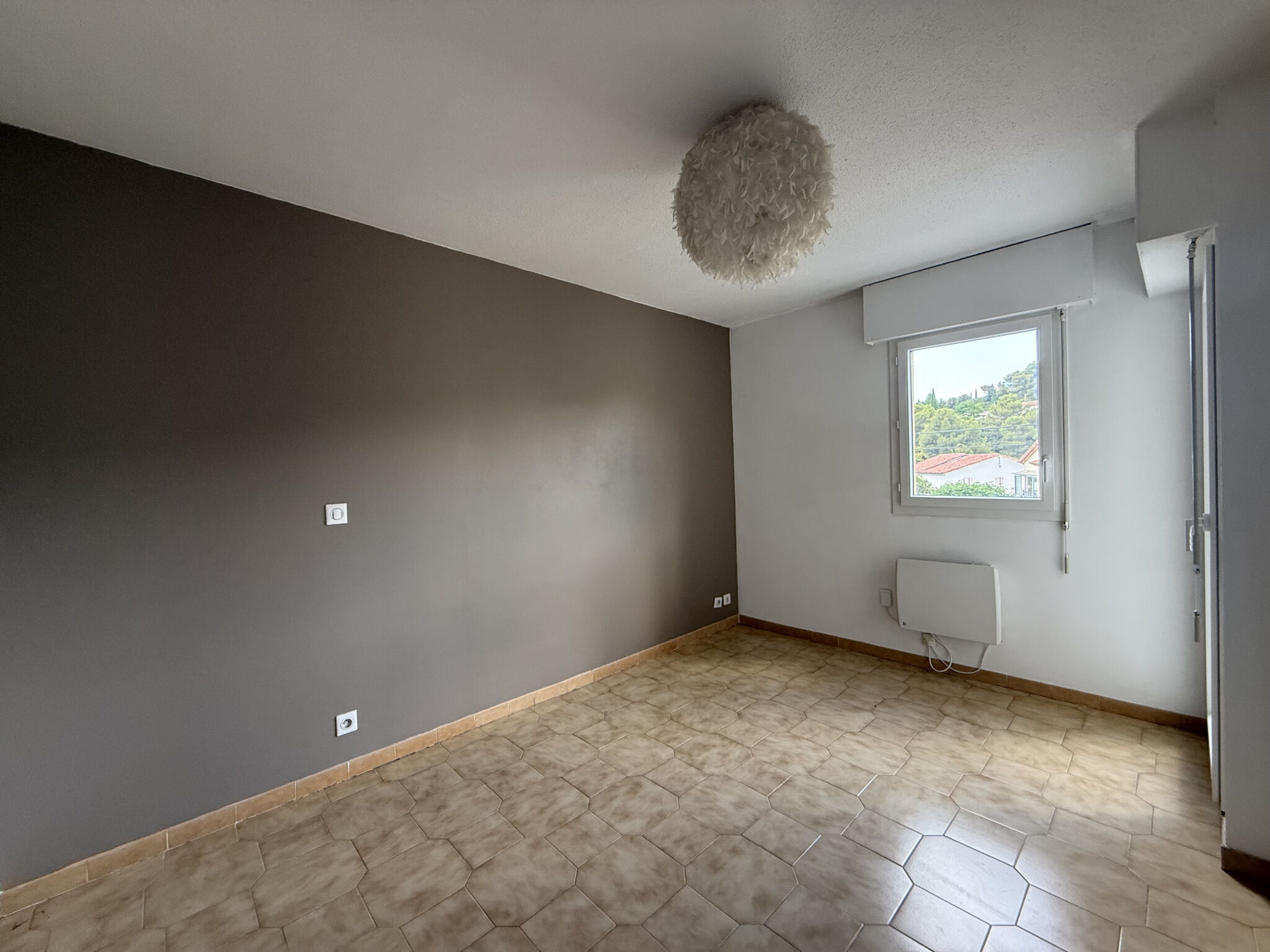 Photo 9 — Calini Conseil Immobilier