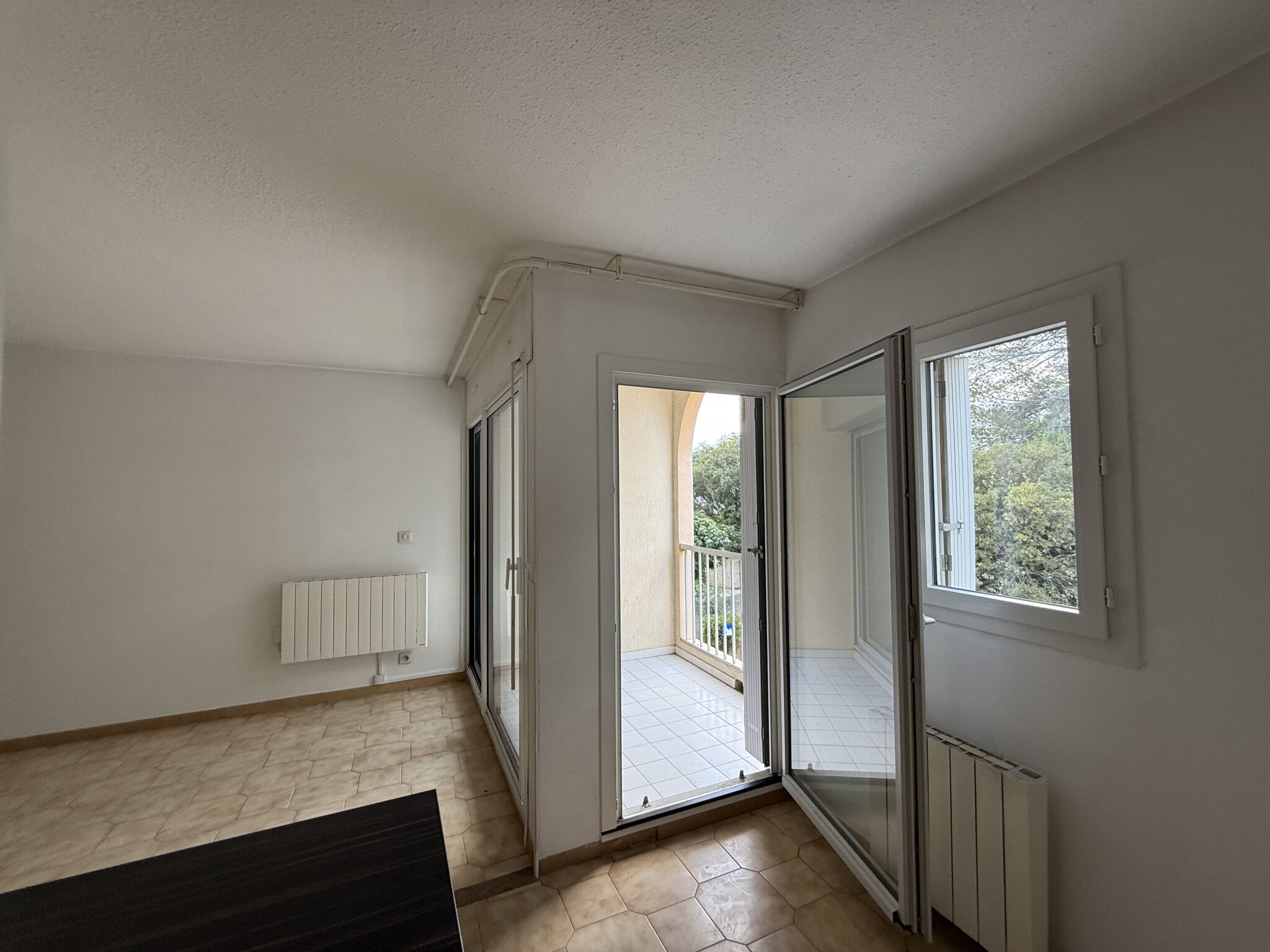 Photo 12 — Calini Conseil Immobilier