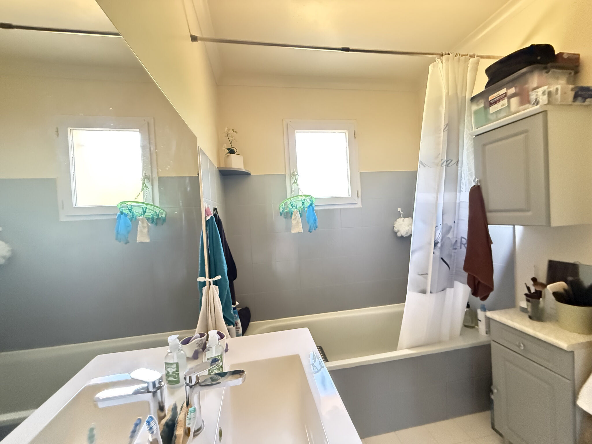 Photo 8 — Calini Conseil Immobilier