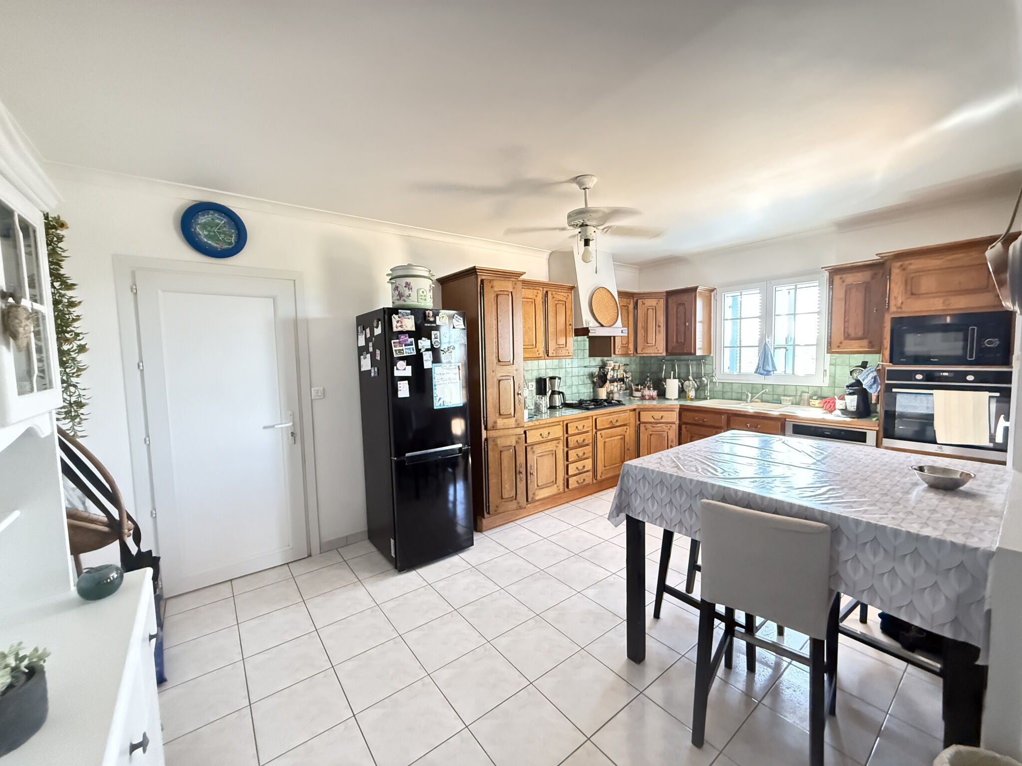 Photo 3 — Calini Conseil Immobilier