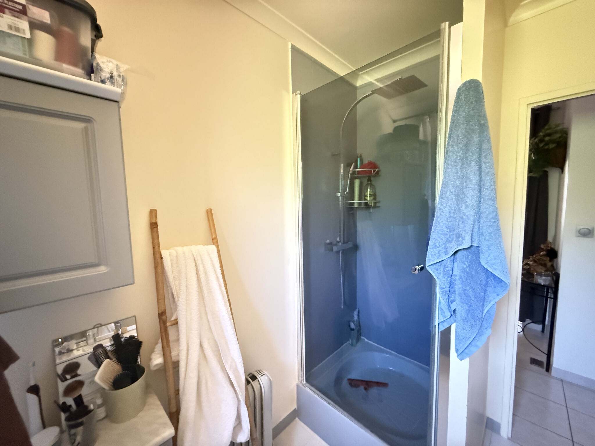 Photo 12 — Calini Conseil Immobilier