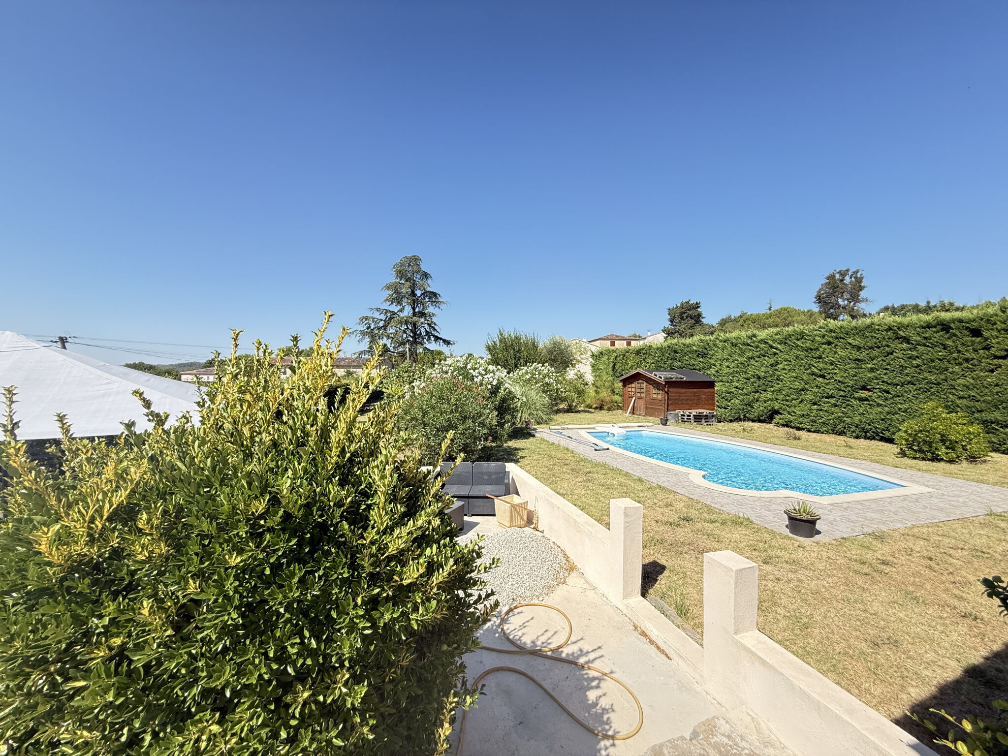 Photo 19 — Calini Conseil Immobilier